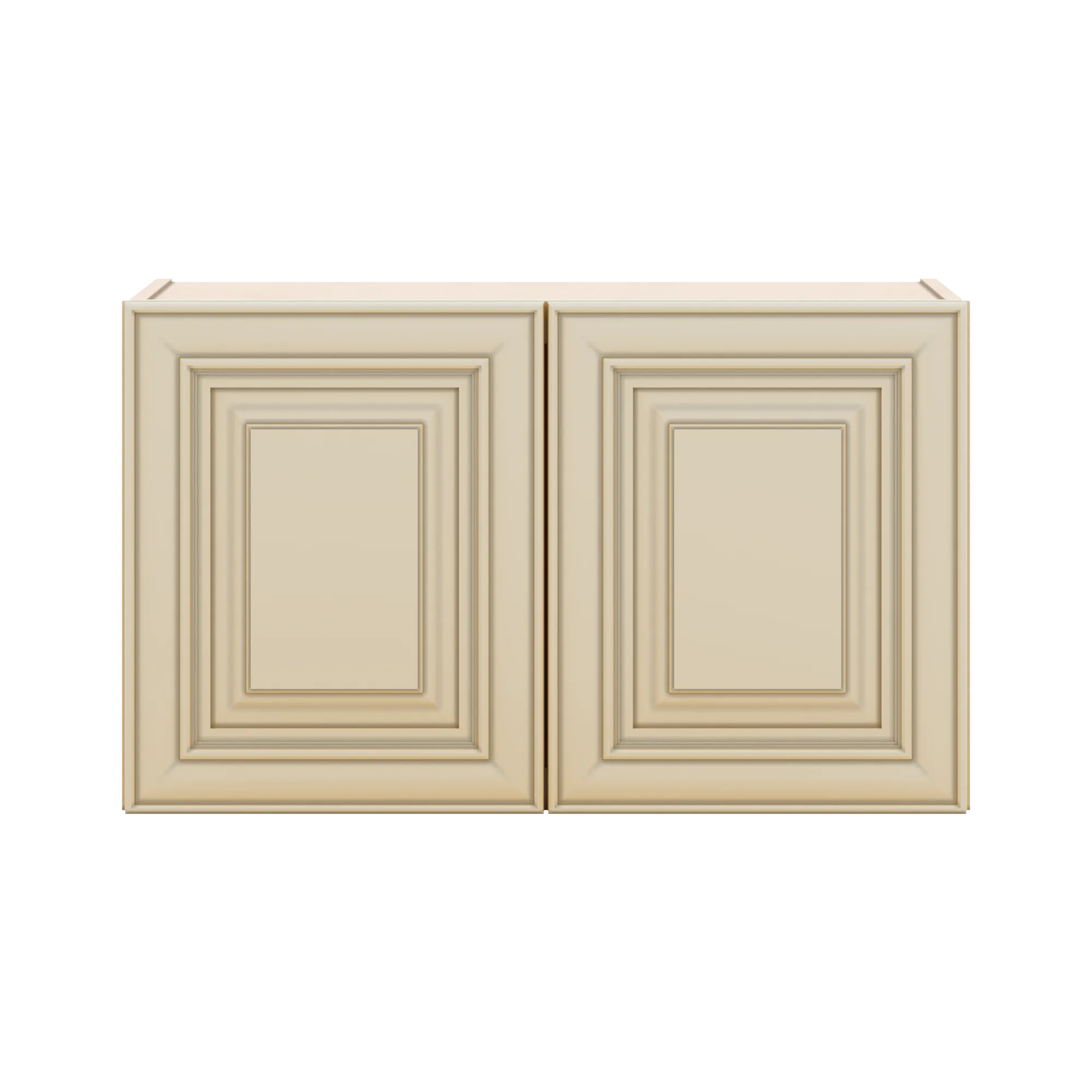W3018 Close Front 283a4b7f ca7c 4aa5 bcdc 04b4ae1ccc50