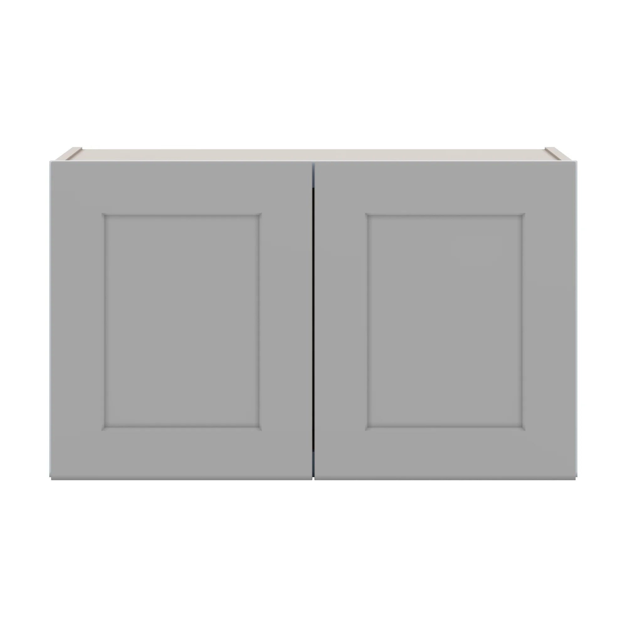 W3018 Close Front Castle gray png
