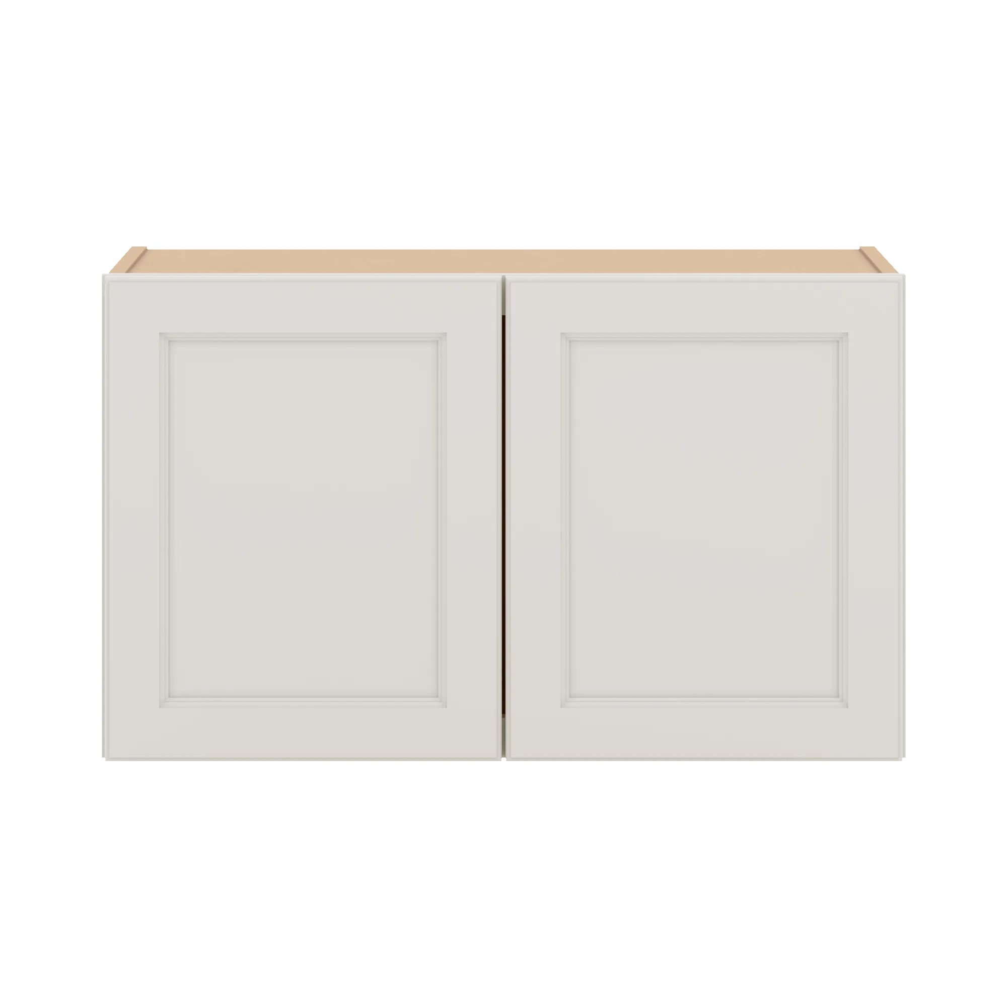 W3018 Close Front Dove