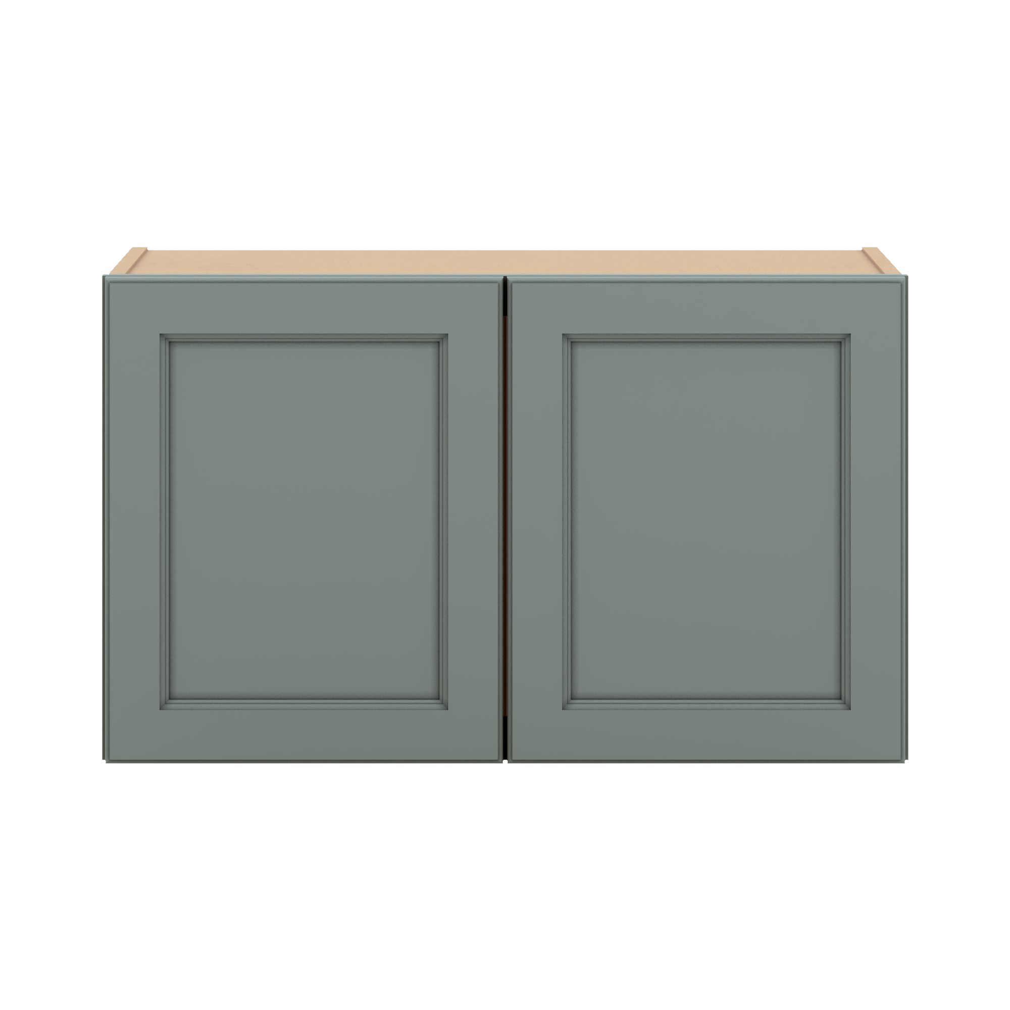 W3018 Close Front Sage