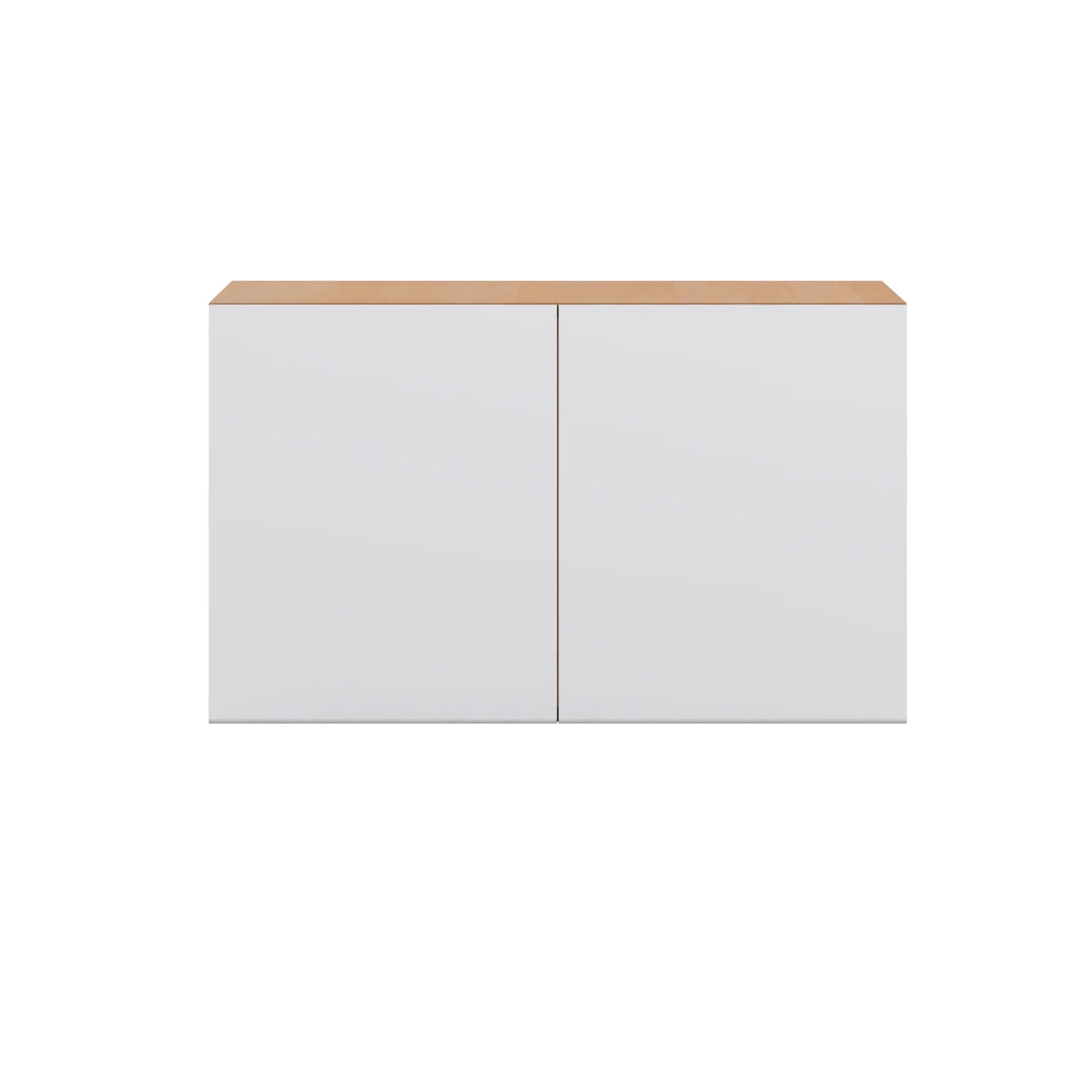 W3018 Close Front png 21b12be0 b7f3 44d5 b139 e13a28b4d863