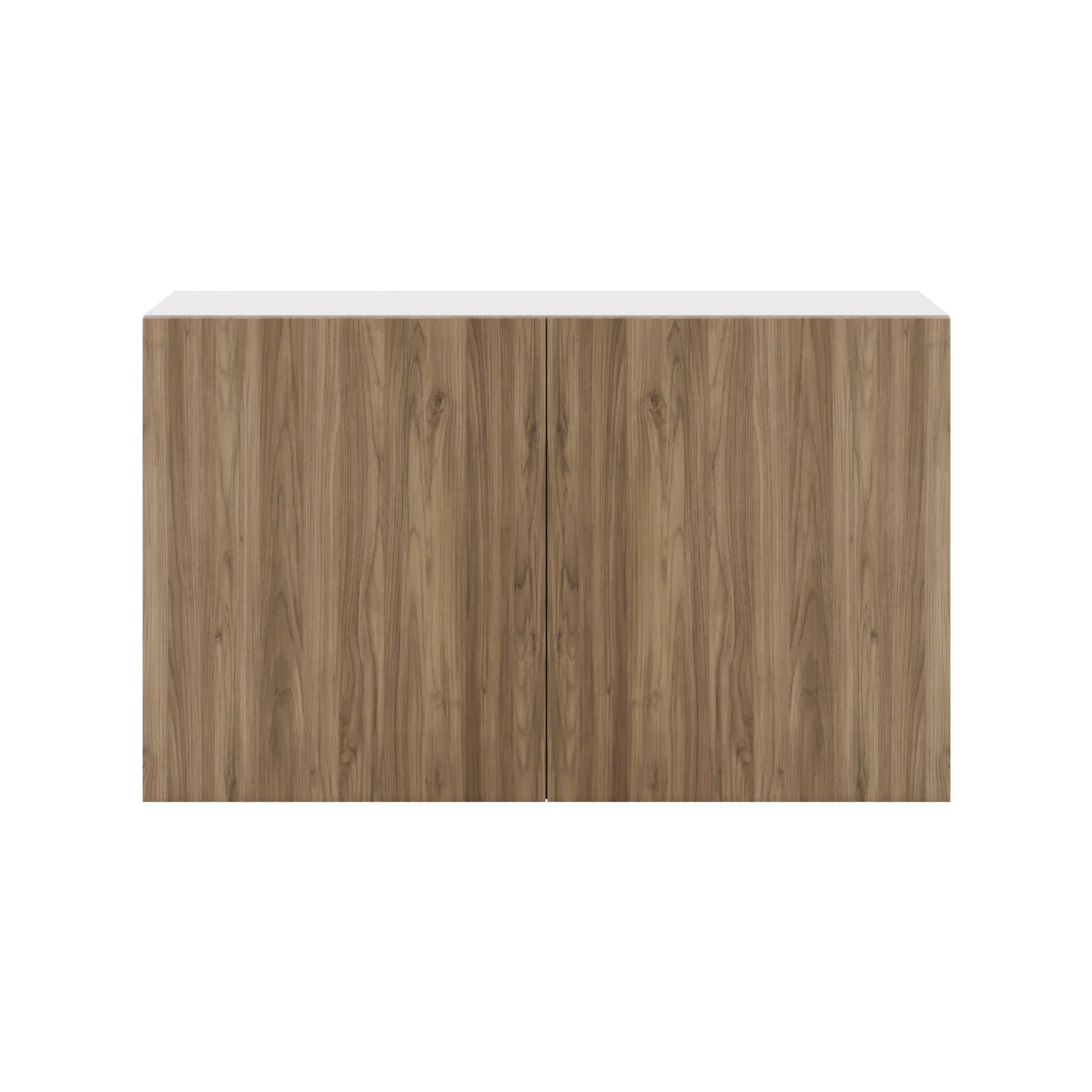 W3018 Close Front png 297ef958 e006 40ca 9bea fe5e378815e5