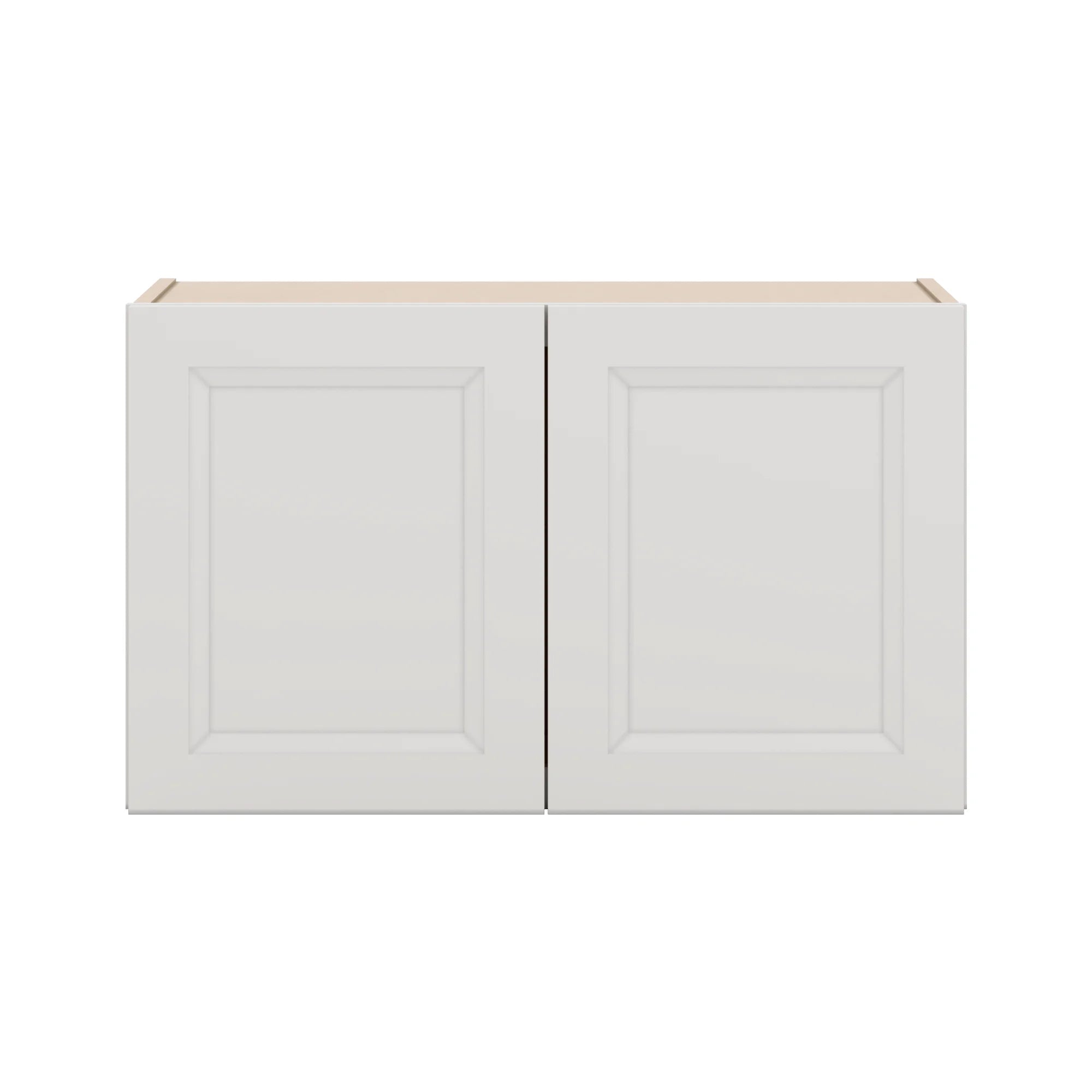 W3018 Close Frontwhite png