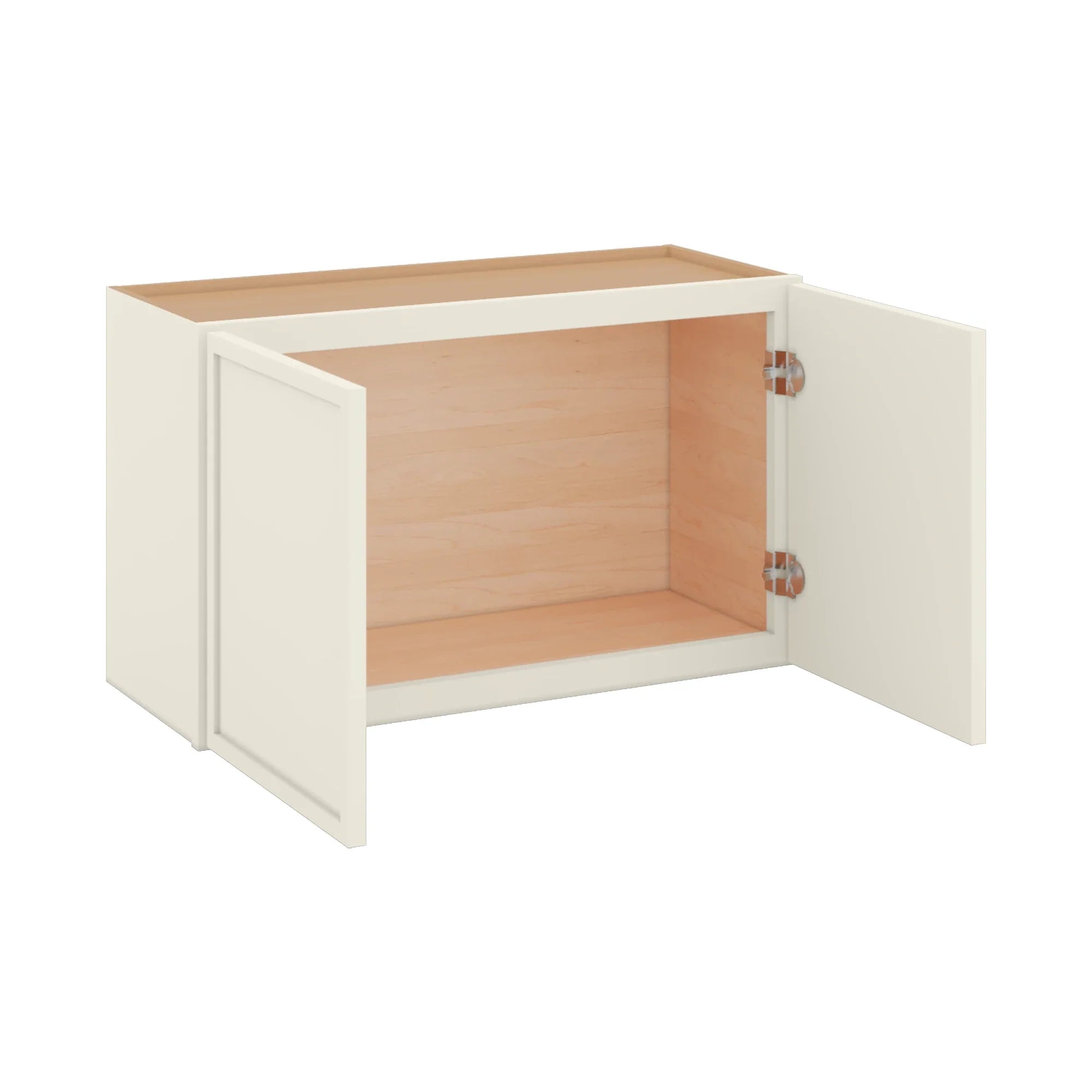 W3018 Open Angle Dove White png