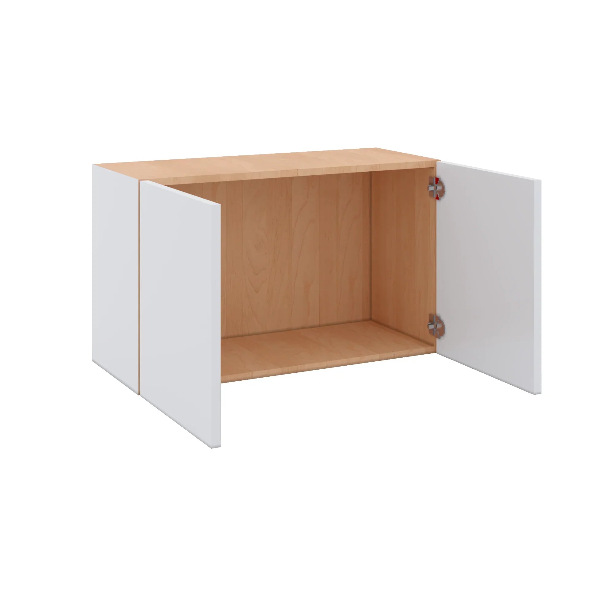 W3018 Open Angle GLOSSY png