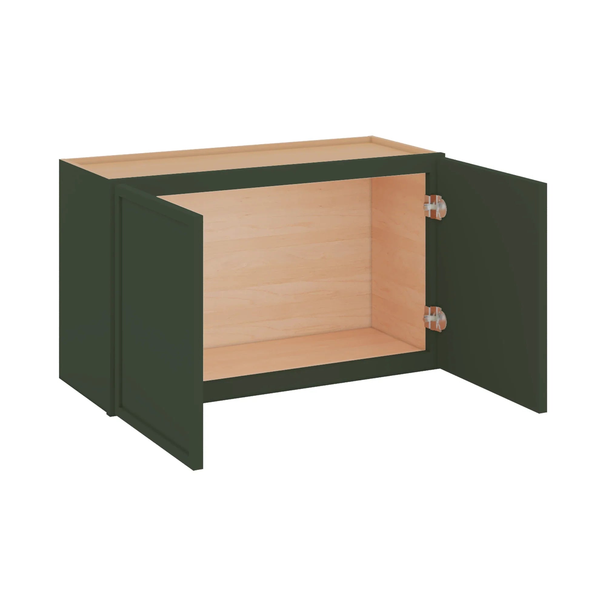 W3018 Open Angle Sage Green png