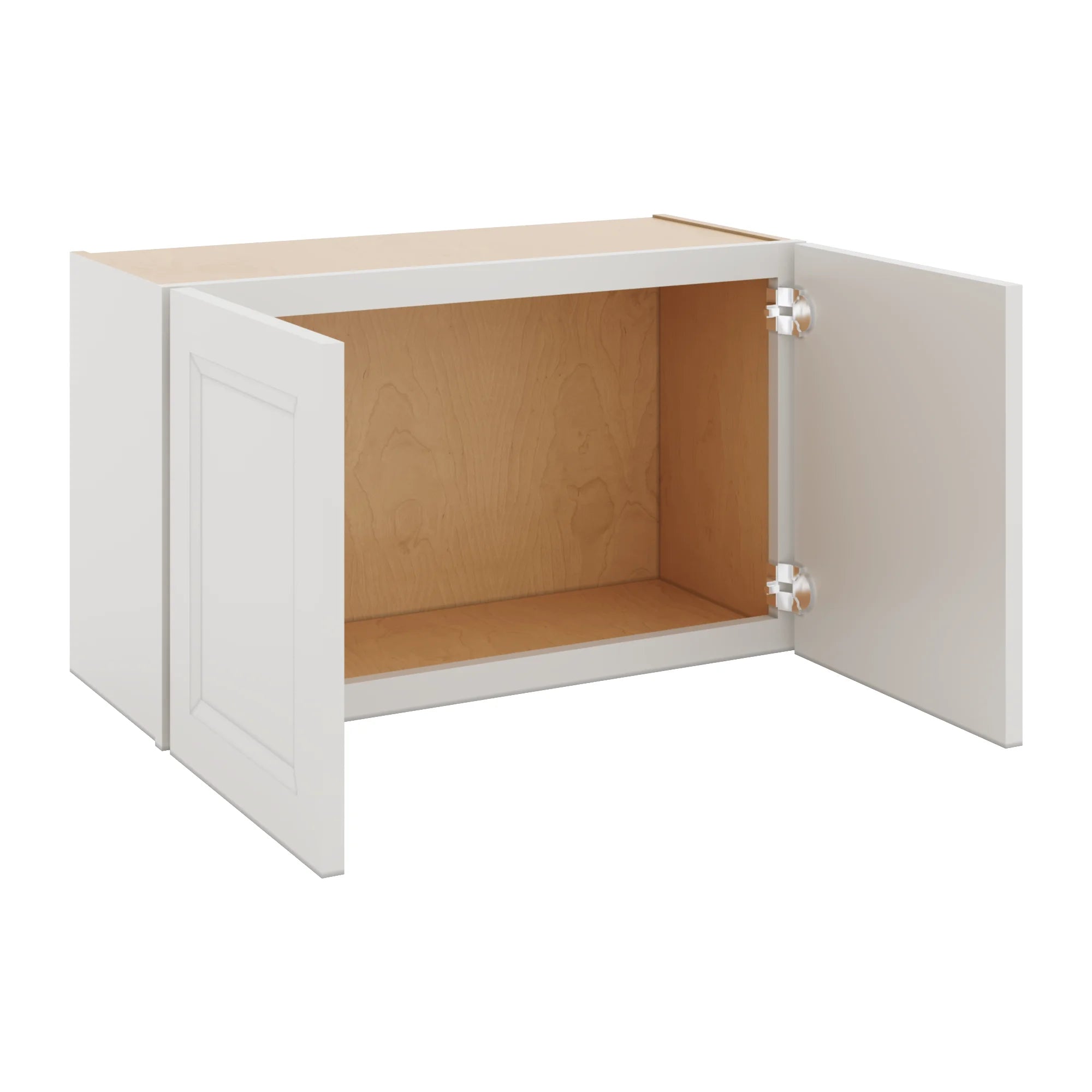 W3018 Open Anglewhite png