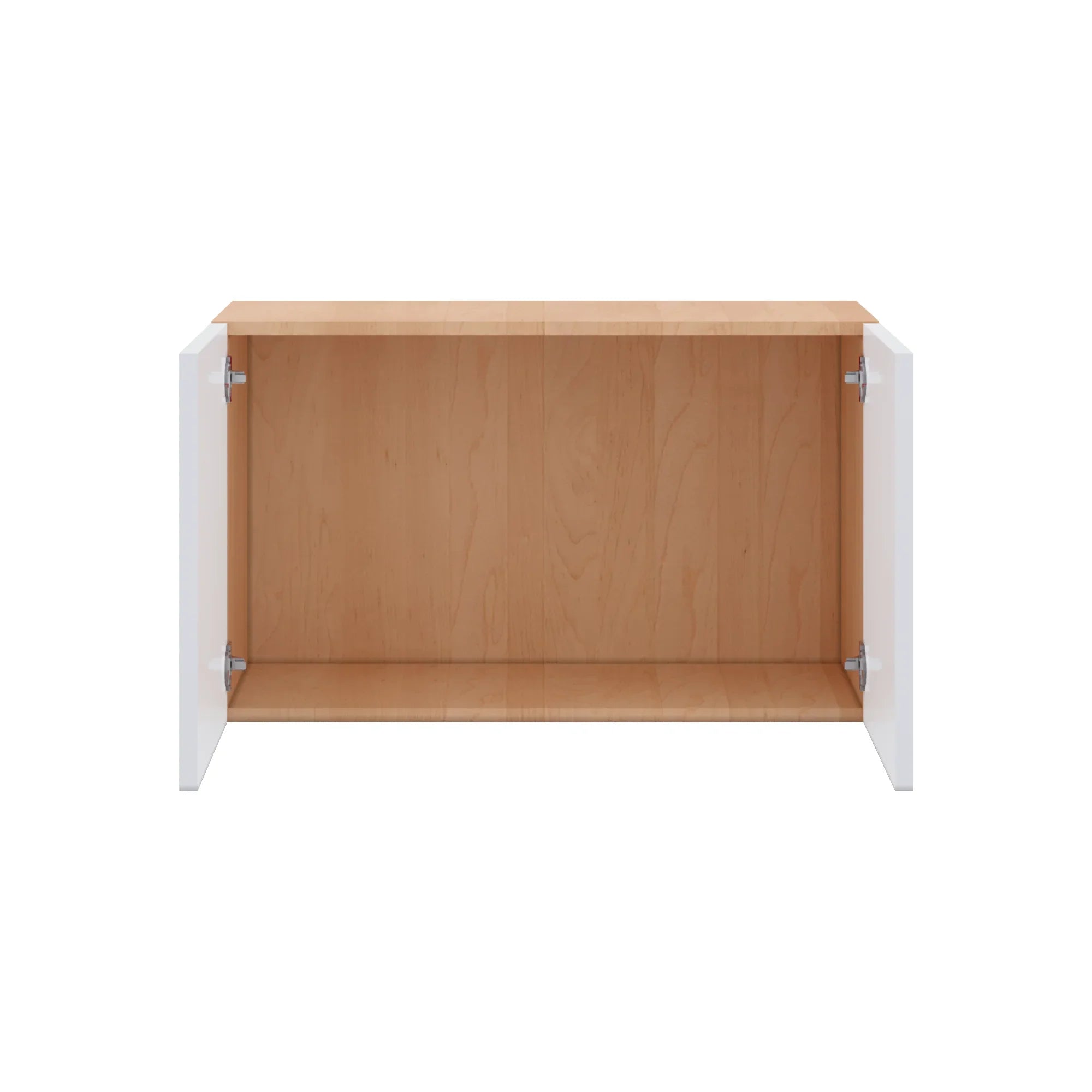 W3018 Open Front GLOSSY png
