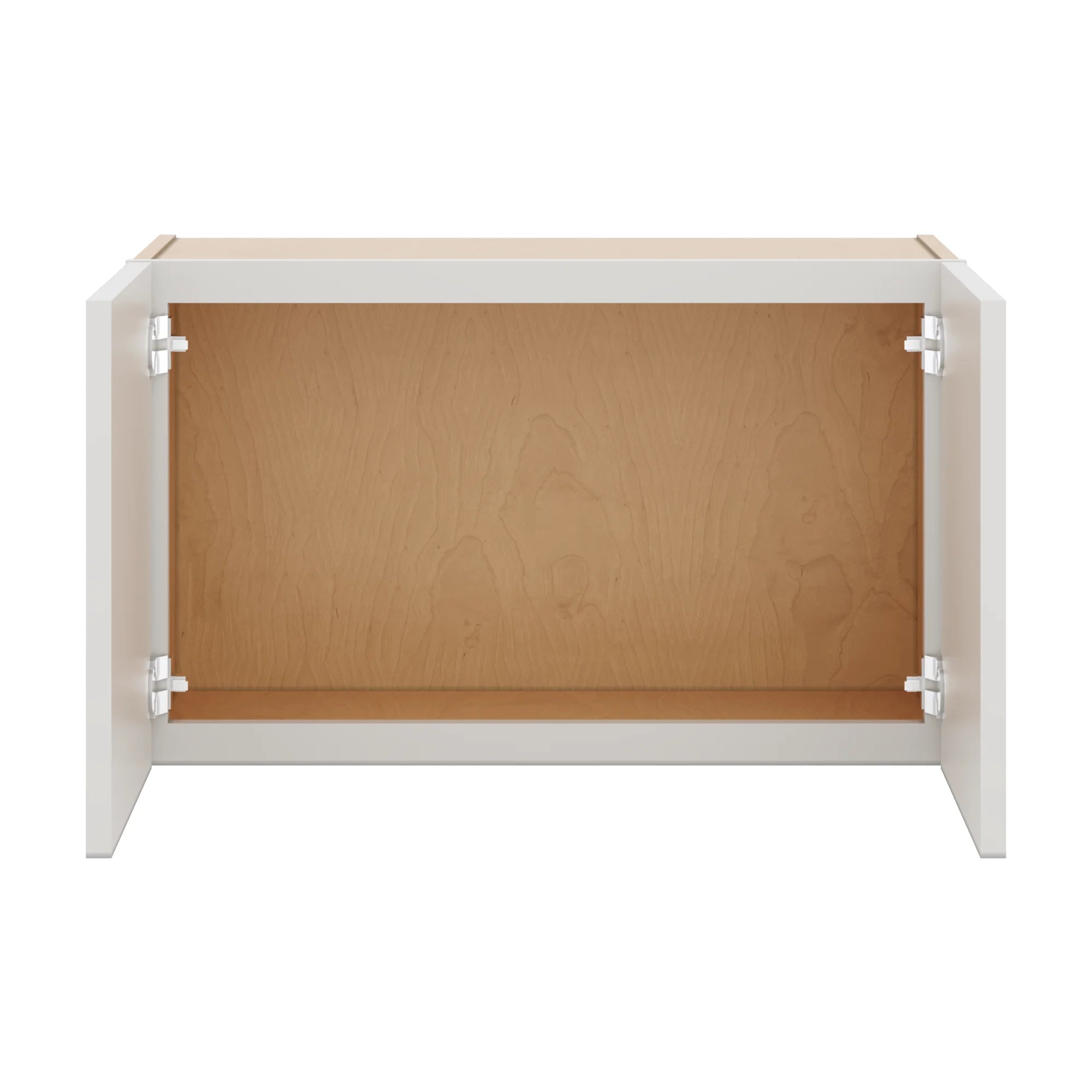 W3018 Open Frontwhite png