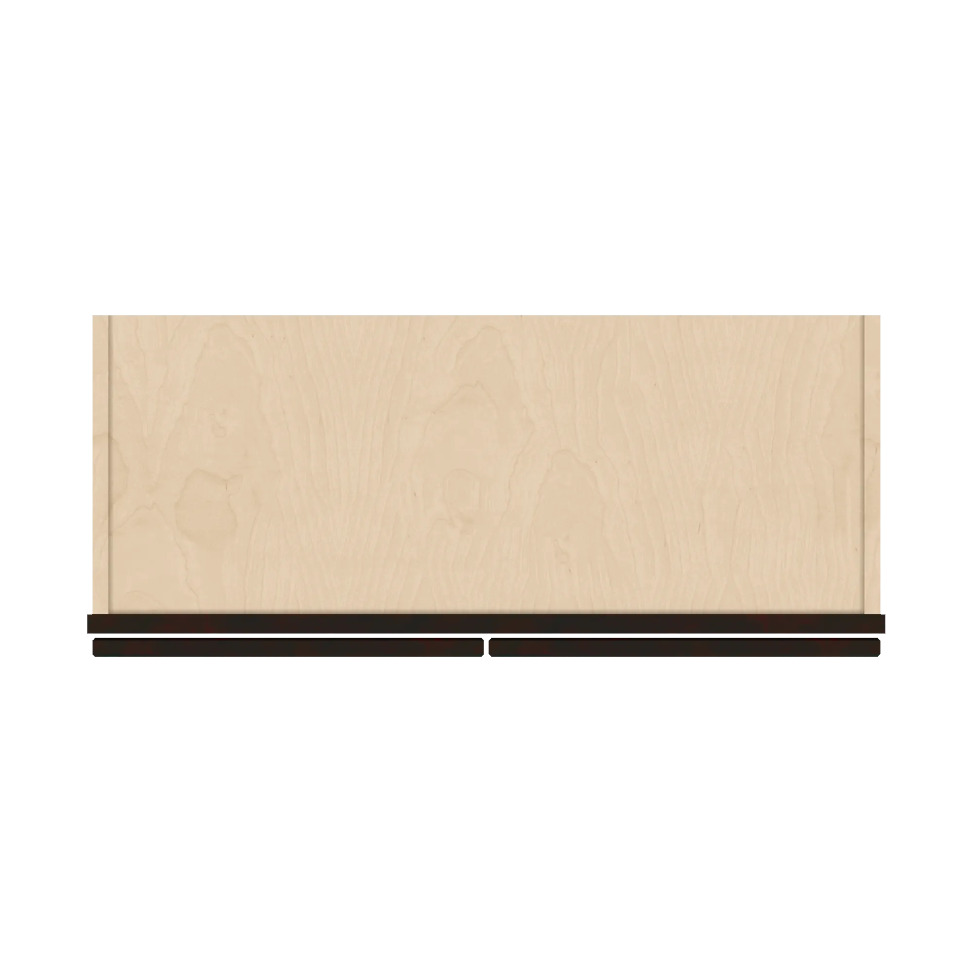 W3018 Top 4141cbf8 ba0f 4900 a9c4 2a6d17bcfca1
