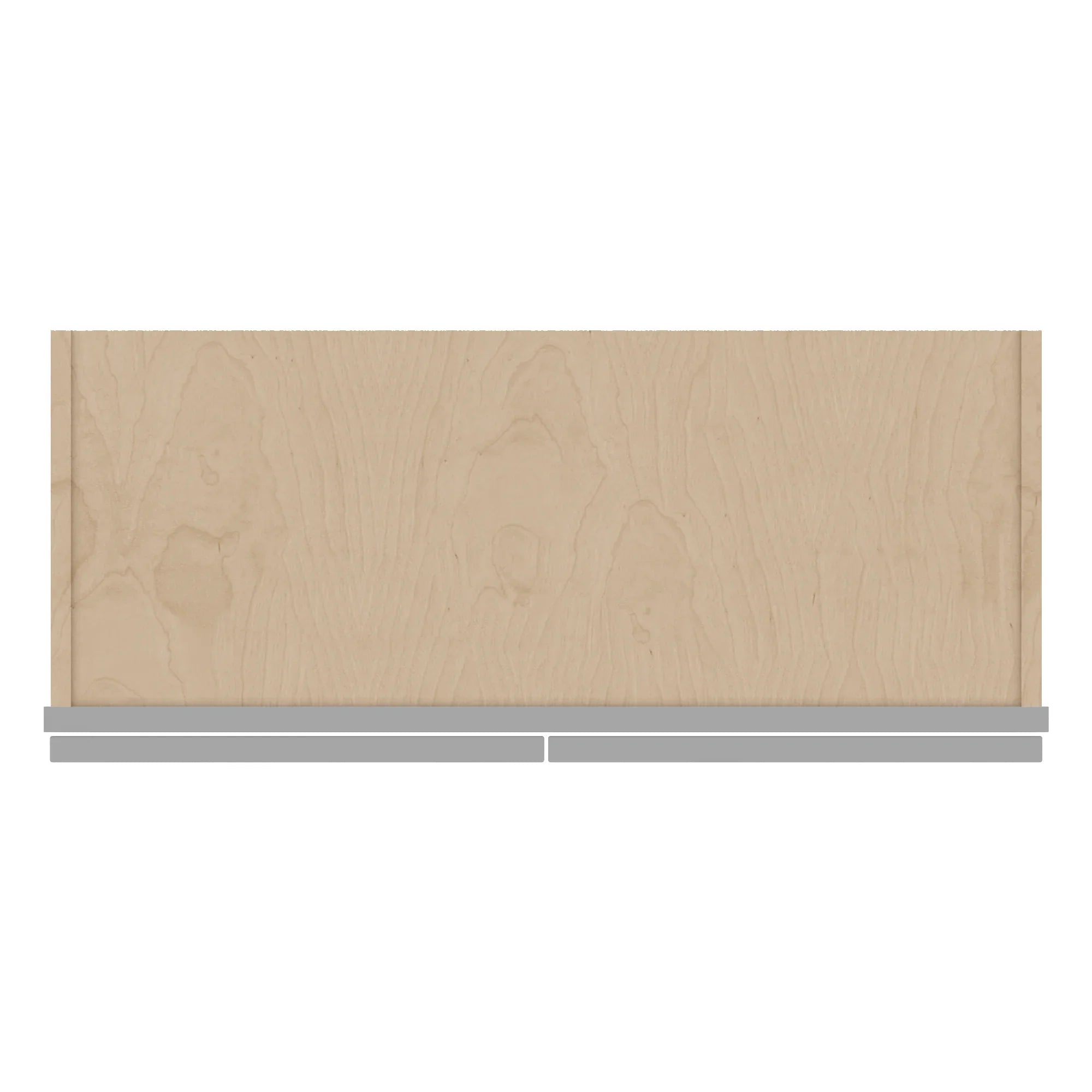 W3018 Top Castle gray png