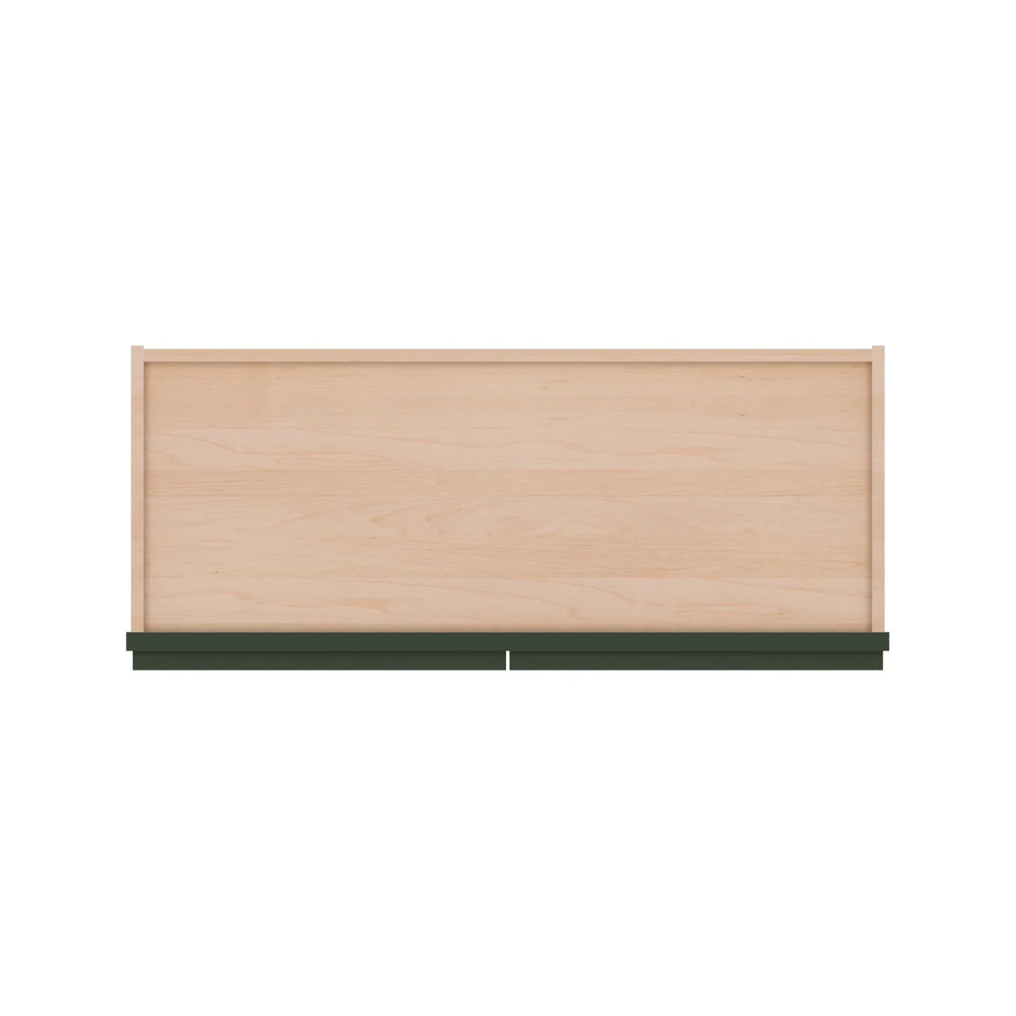 W3018 Top Sage Green png