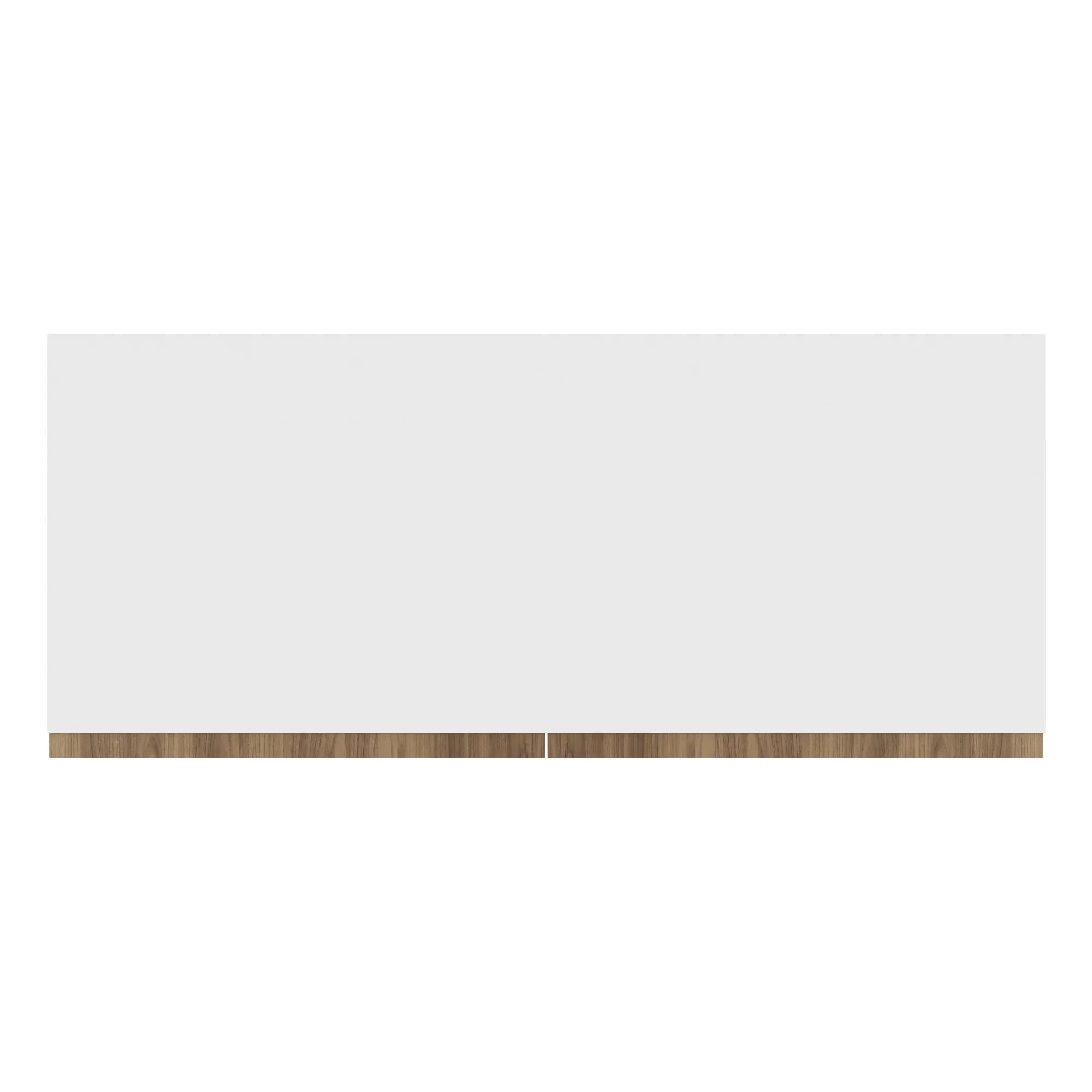 W3018 Top png f60b82fc 4c7a 441b b119 c518cd114392