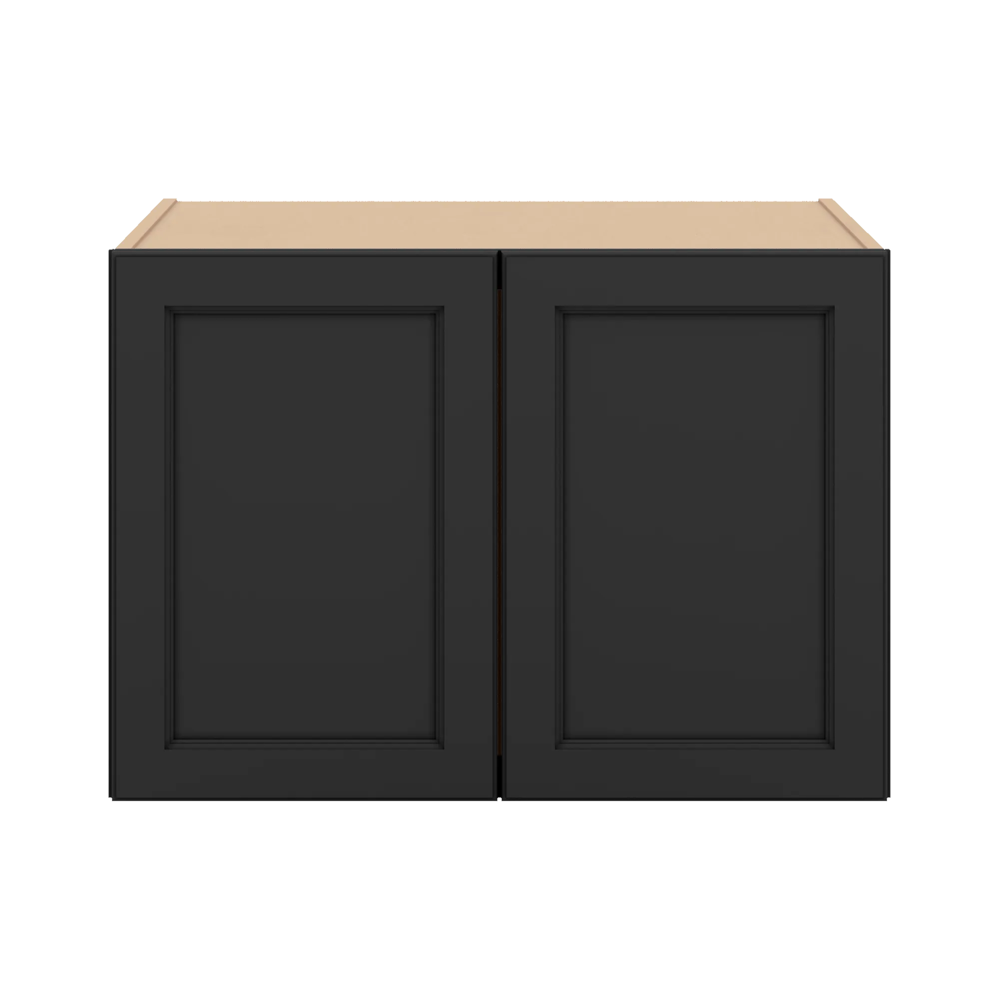 W302127 Close Front Charcoal