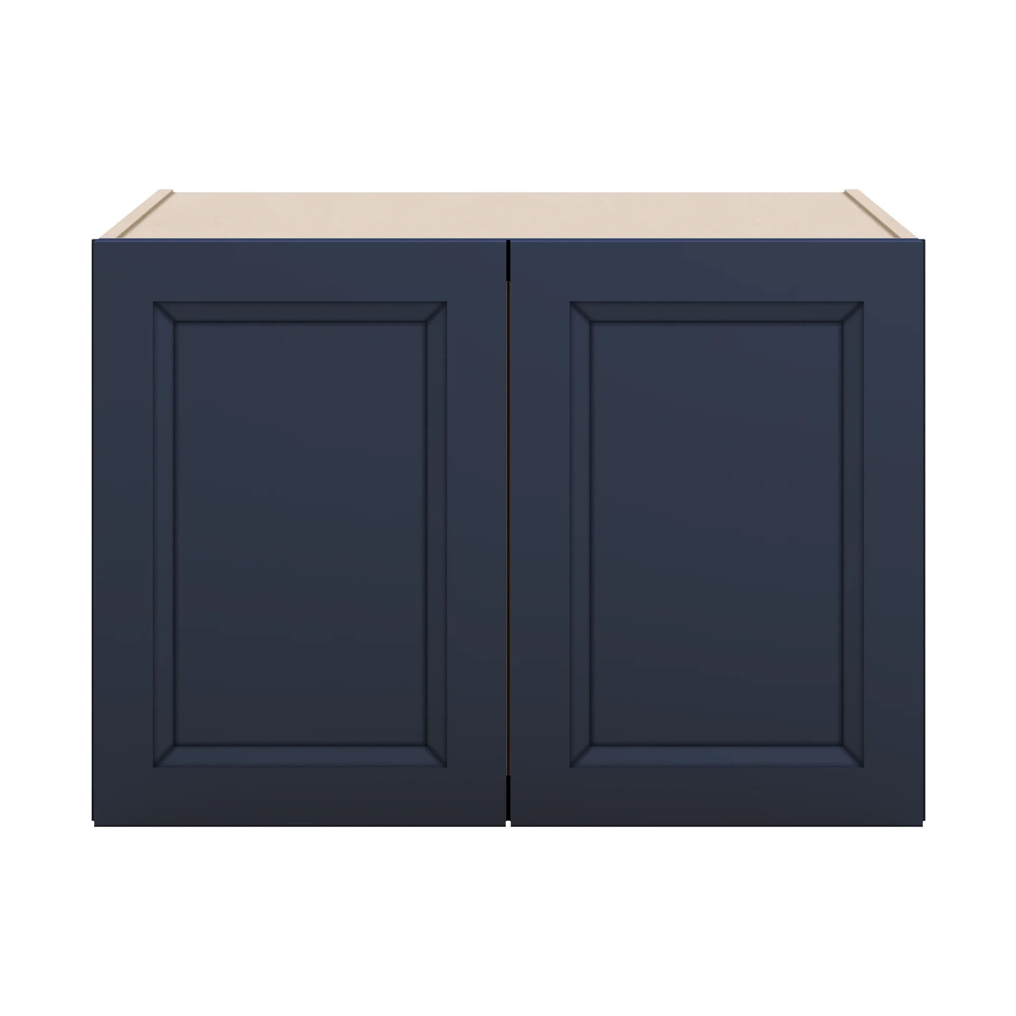 W302127 Close Frontnaval png