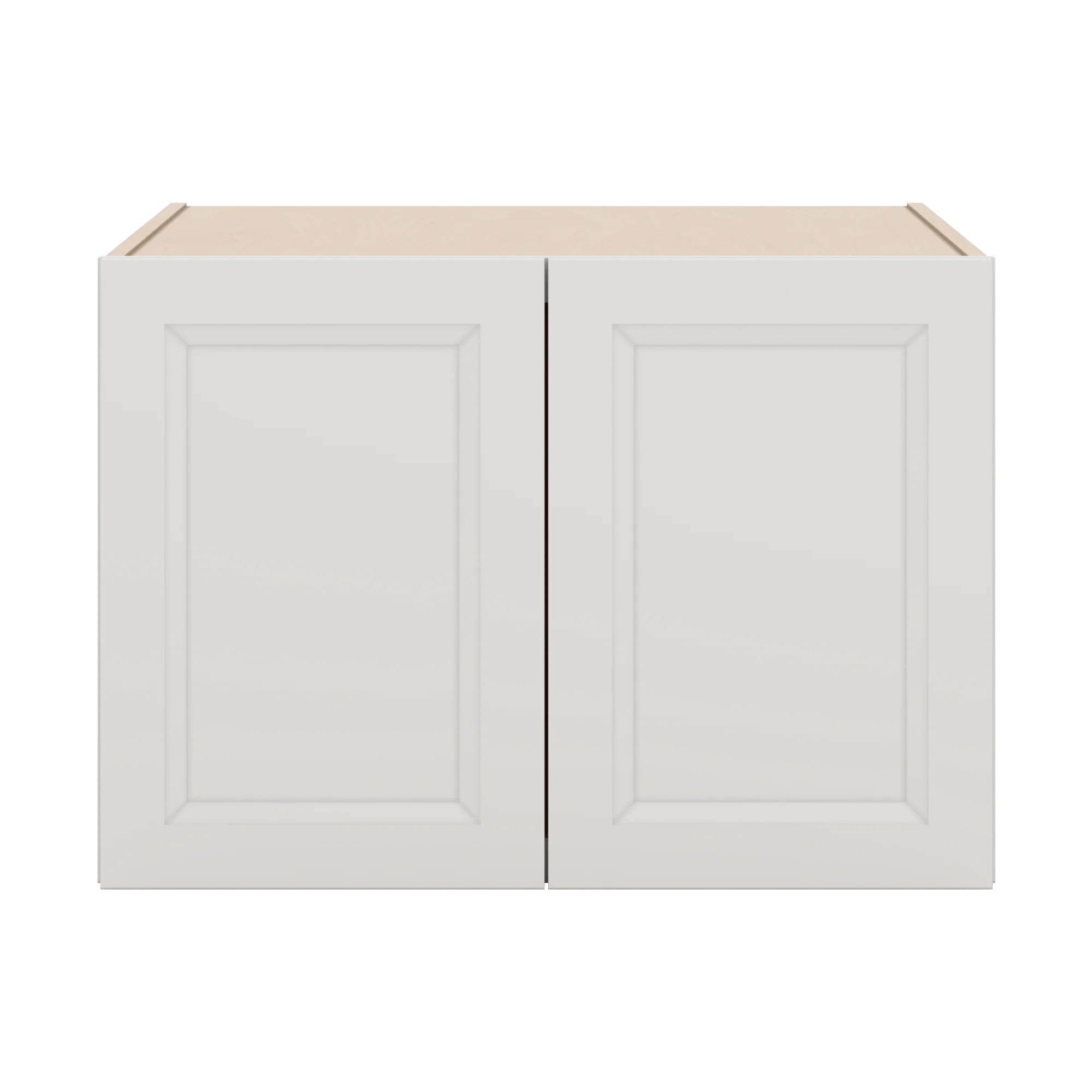 W302127 Close Frontwhite png