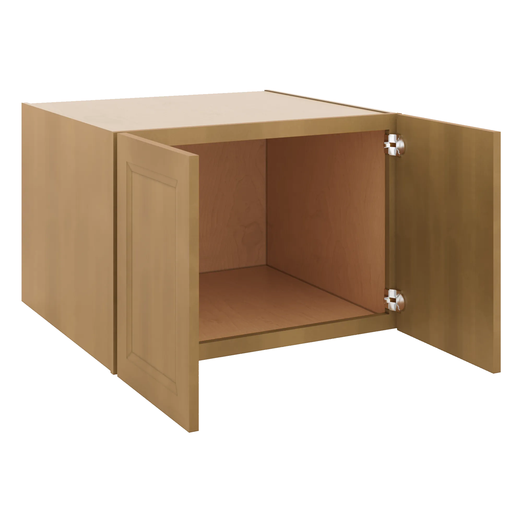 W302127 Open Angle
