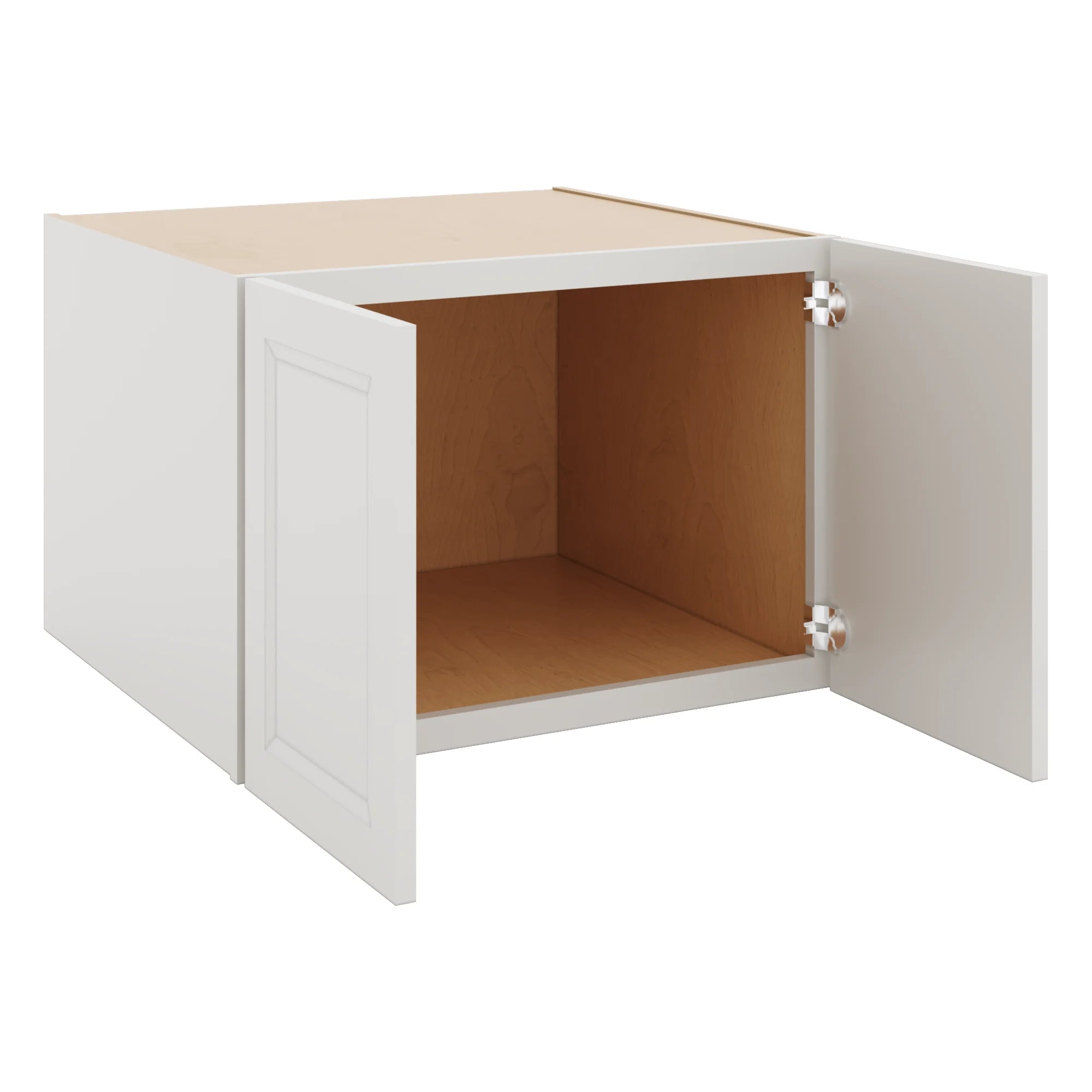 W302127 Open AngleWHITE png