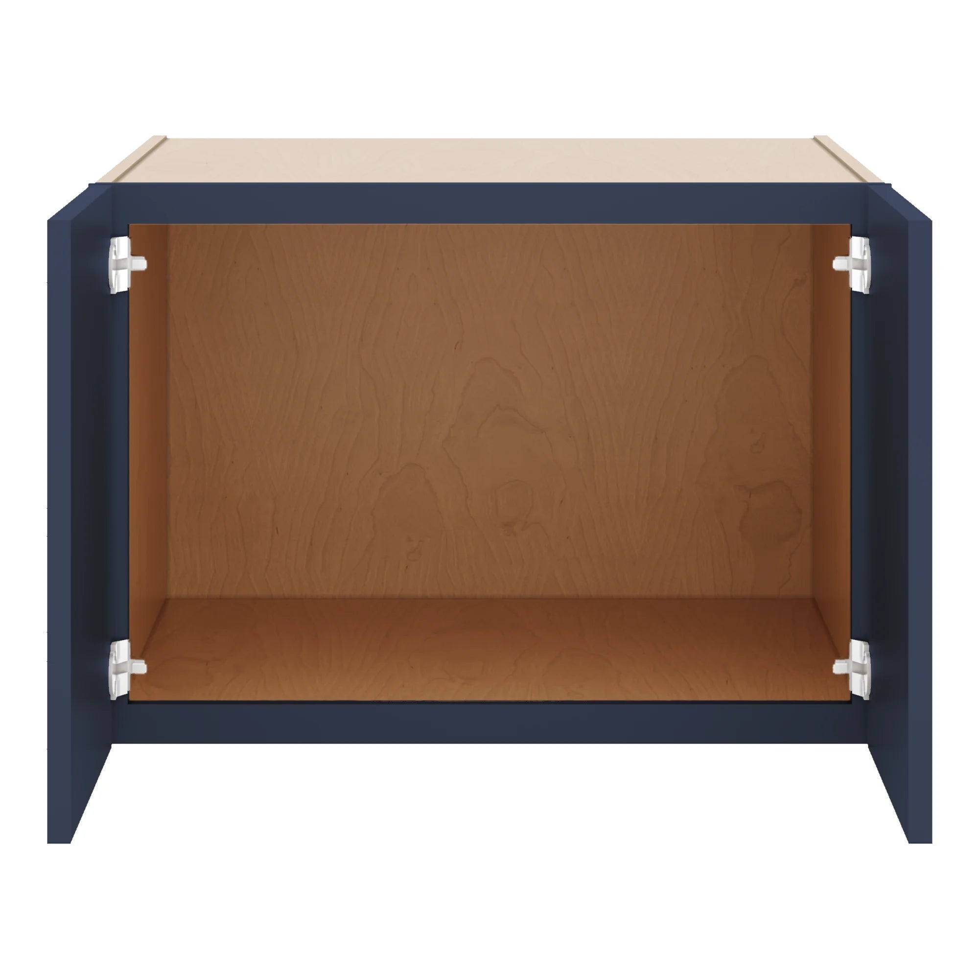 W302127 Open FrontNAVAL png
