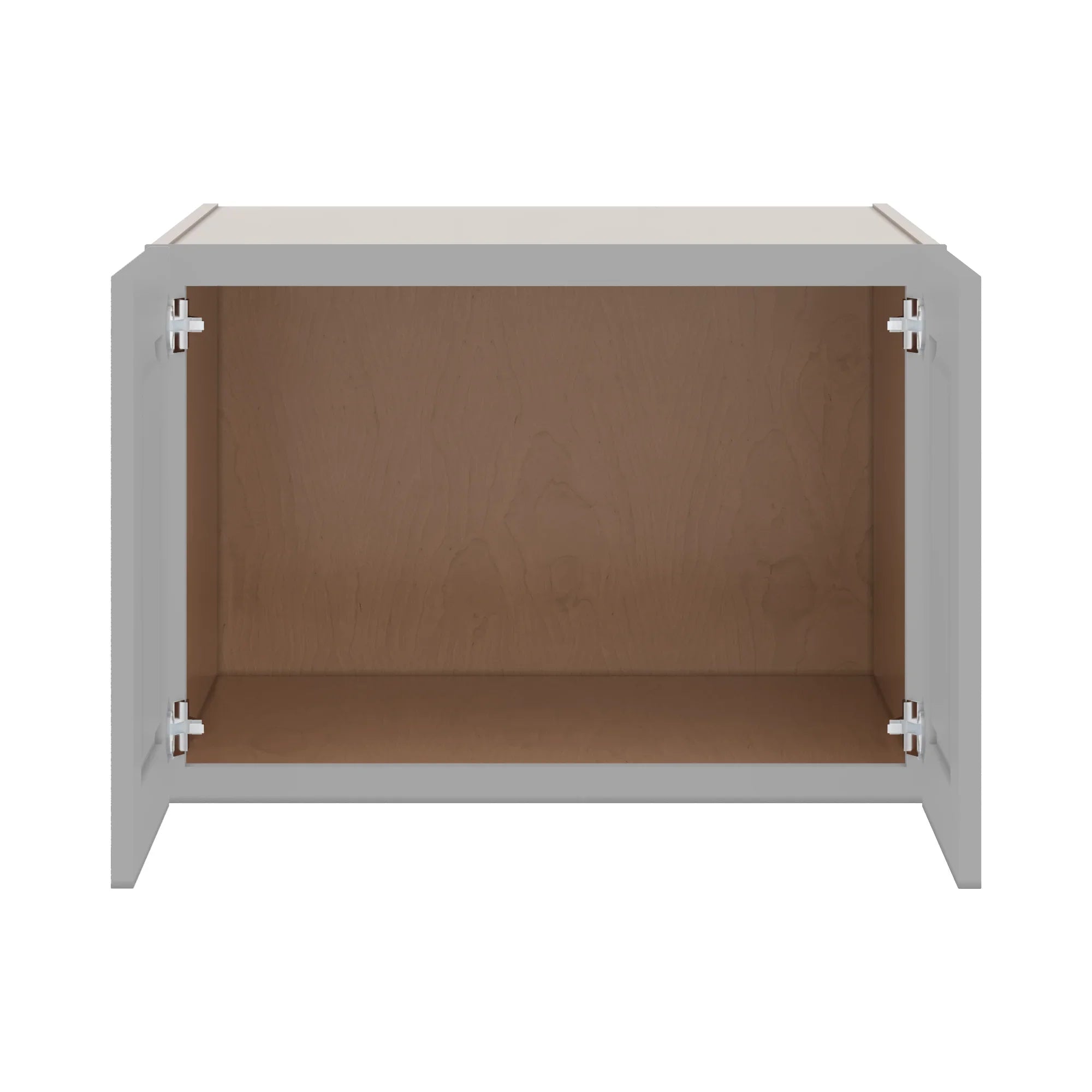 W302127 Open Front Castle gray png