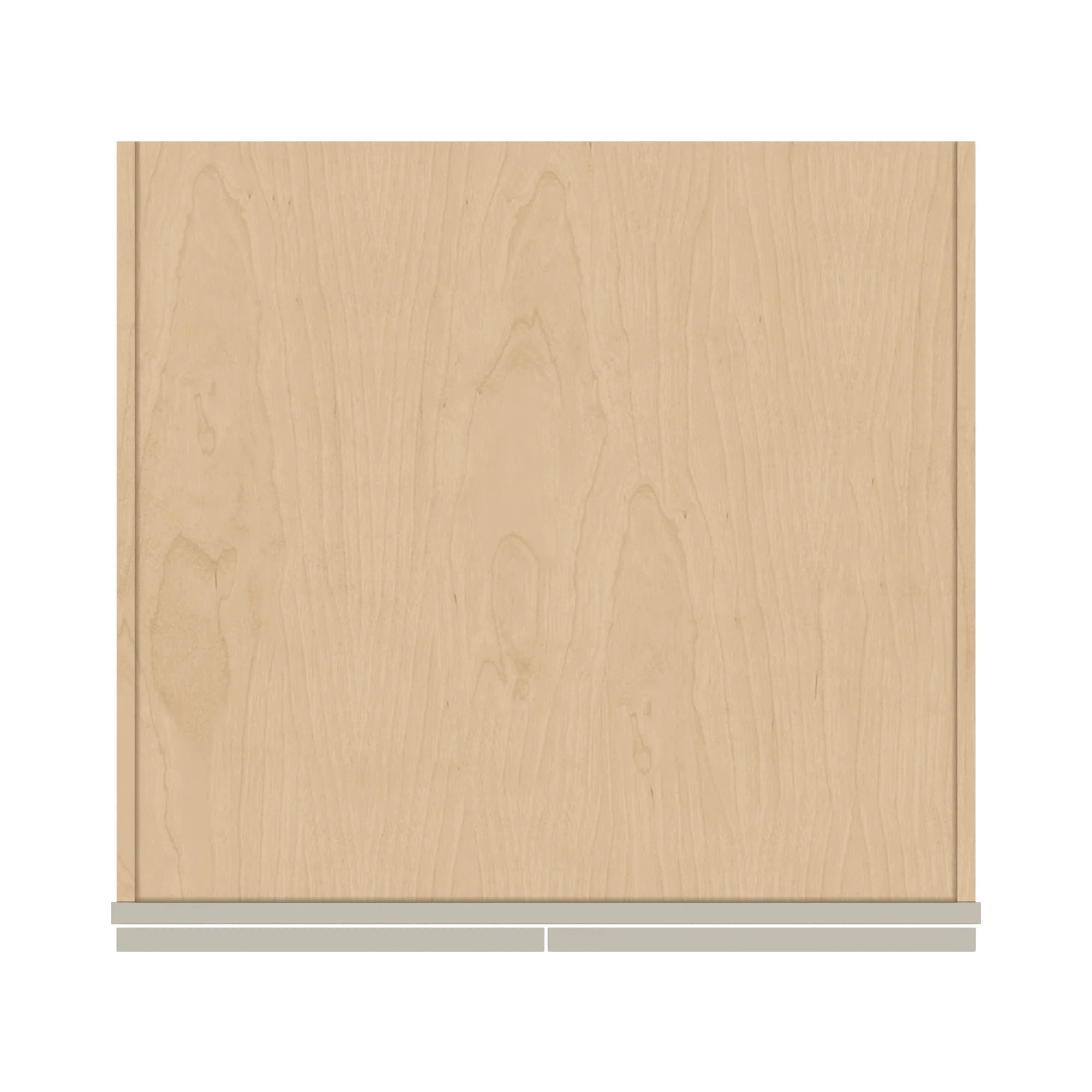 W302127 TopPEBBLE png