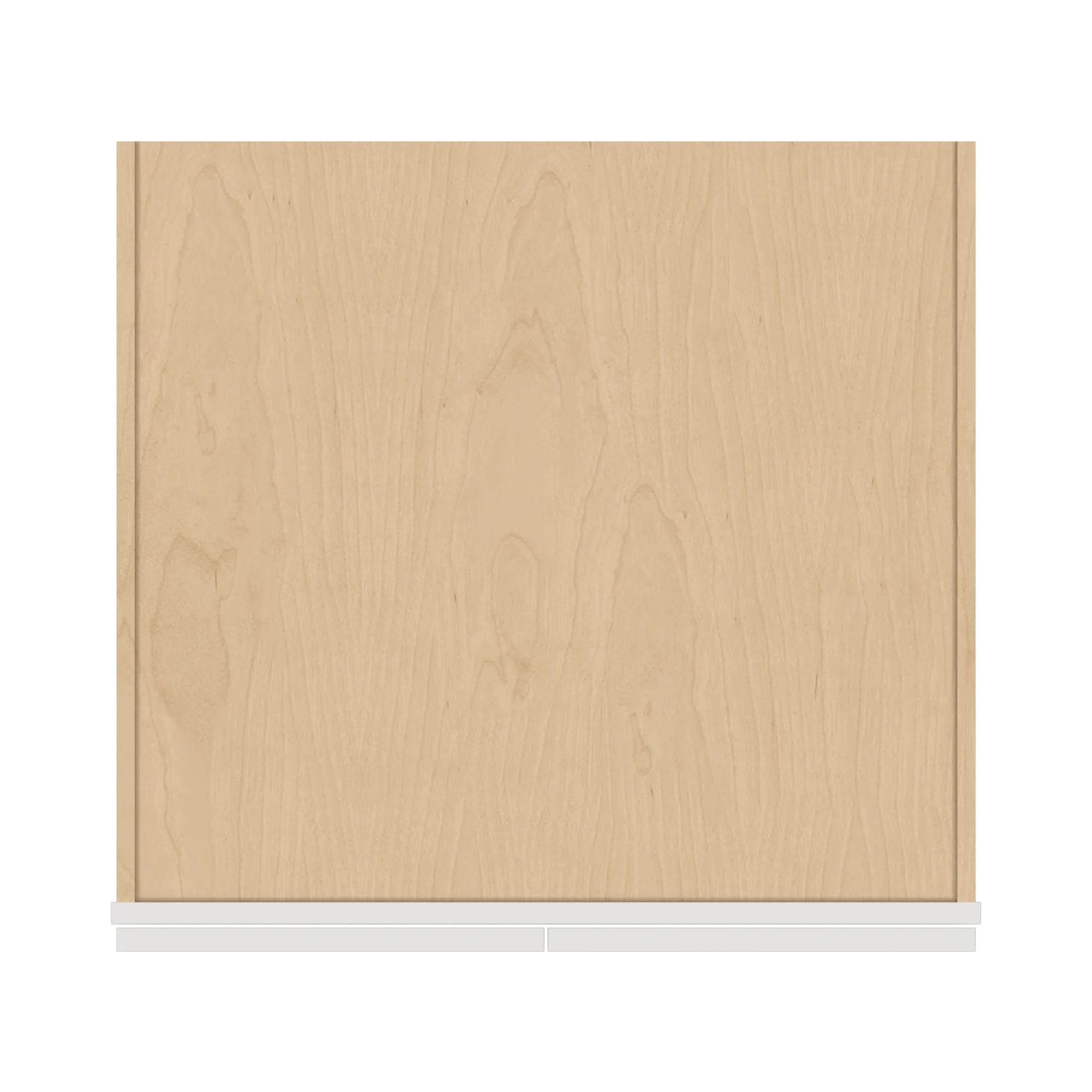 W302127 TopWHITE png