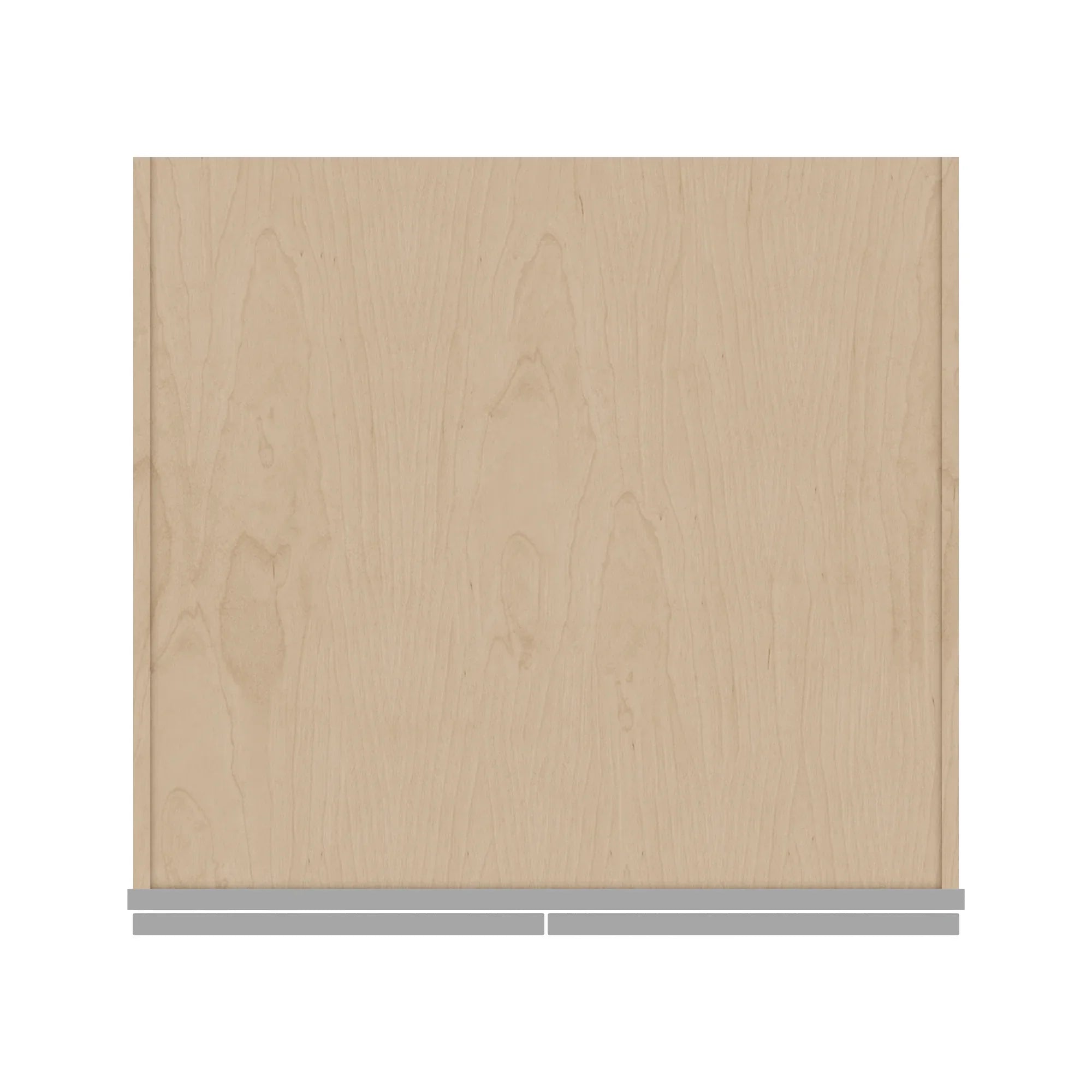 W302127 Top Castle gray png