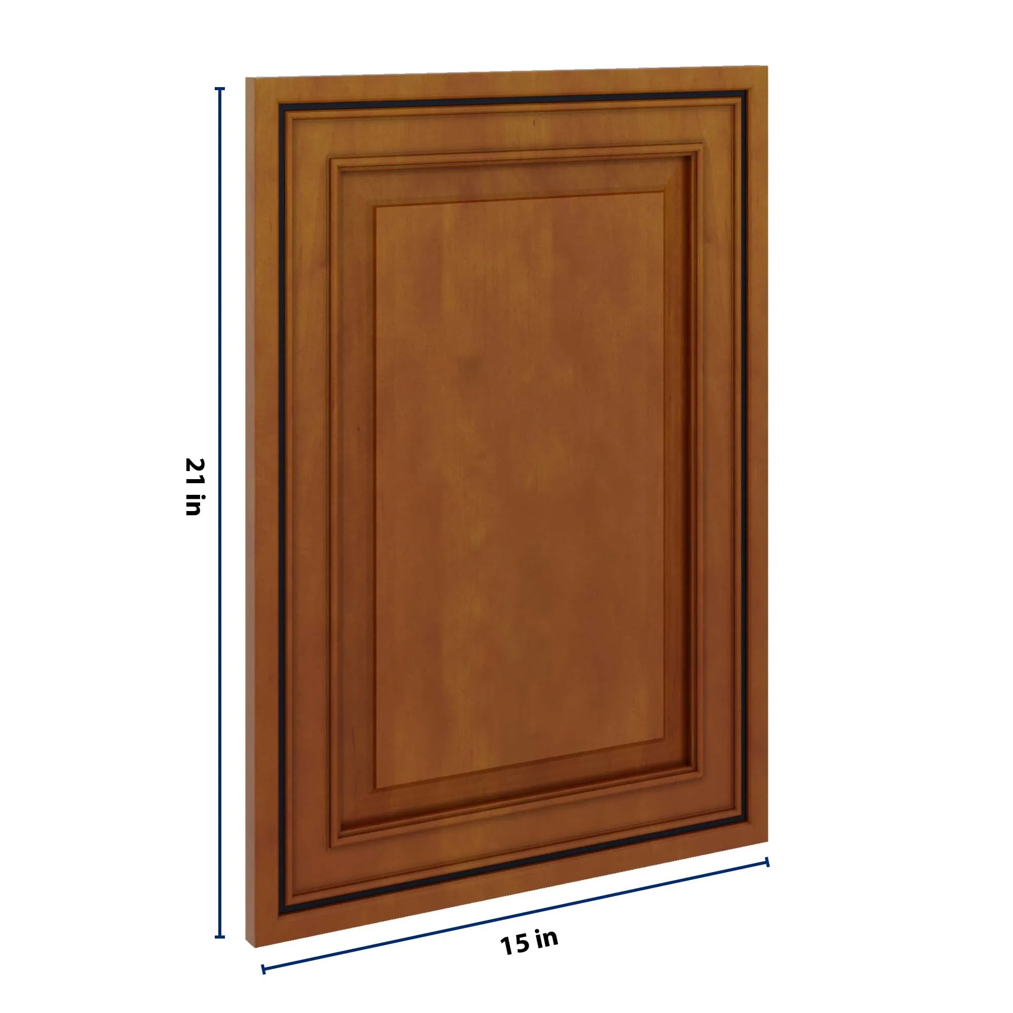 j-k-mocha-glazed-k10-dummy-door-panel-15-w-x-21-h