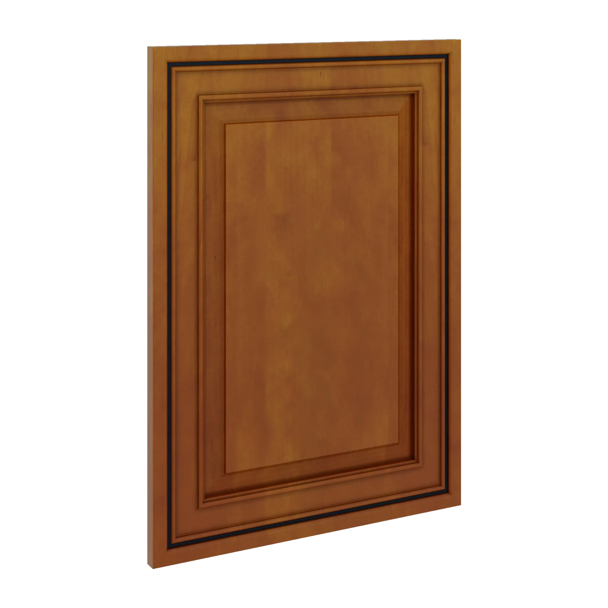j-k-mocha-glazed-k10-dummy-door-panel-15-w-x-21-h