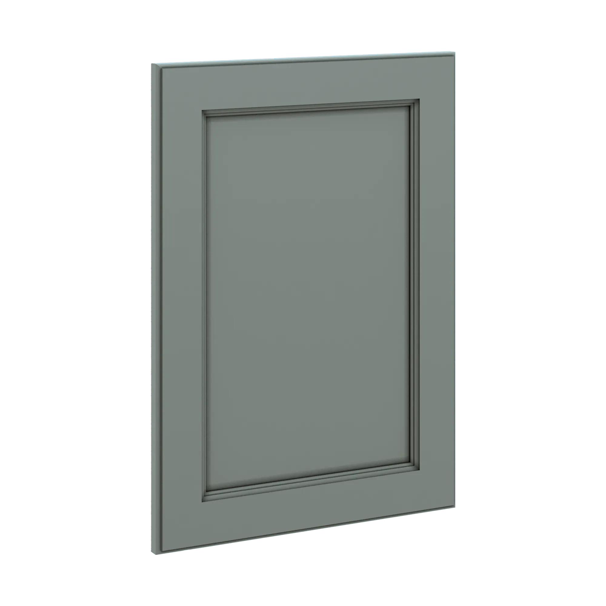 J&K Sage E3 Dummy Door Panel 15" W x 21" H