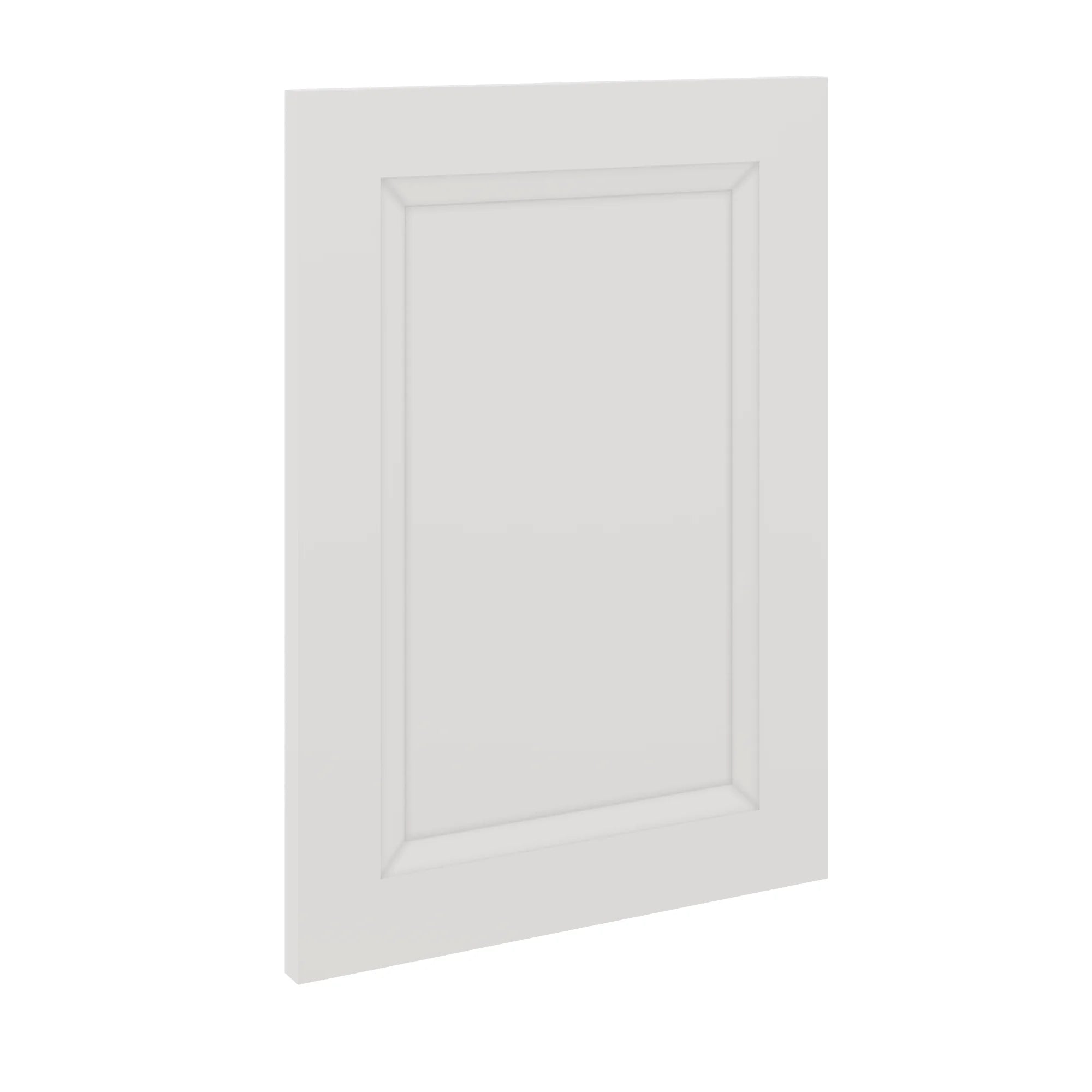 J&K Pure B5 Dummy Door Panel 15" W x 21" H