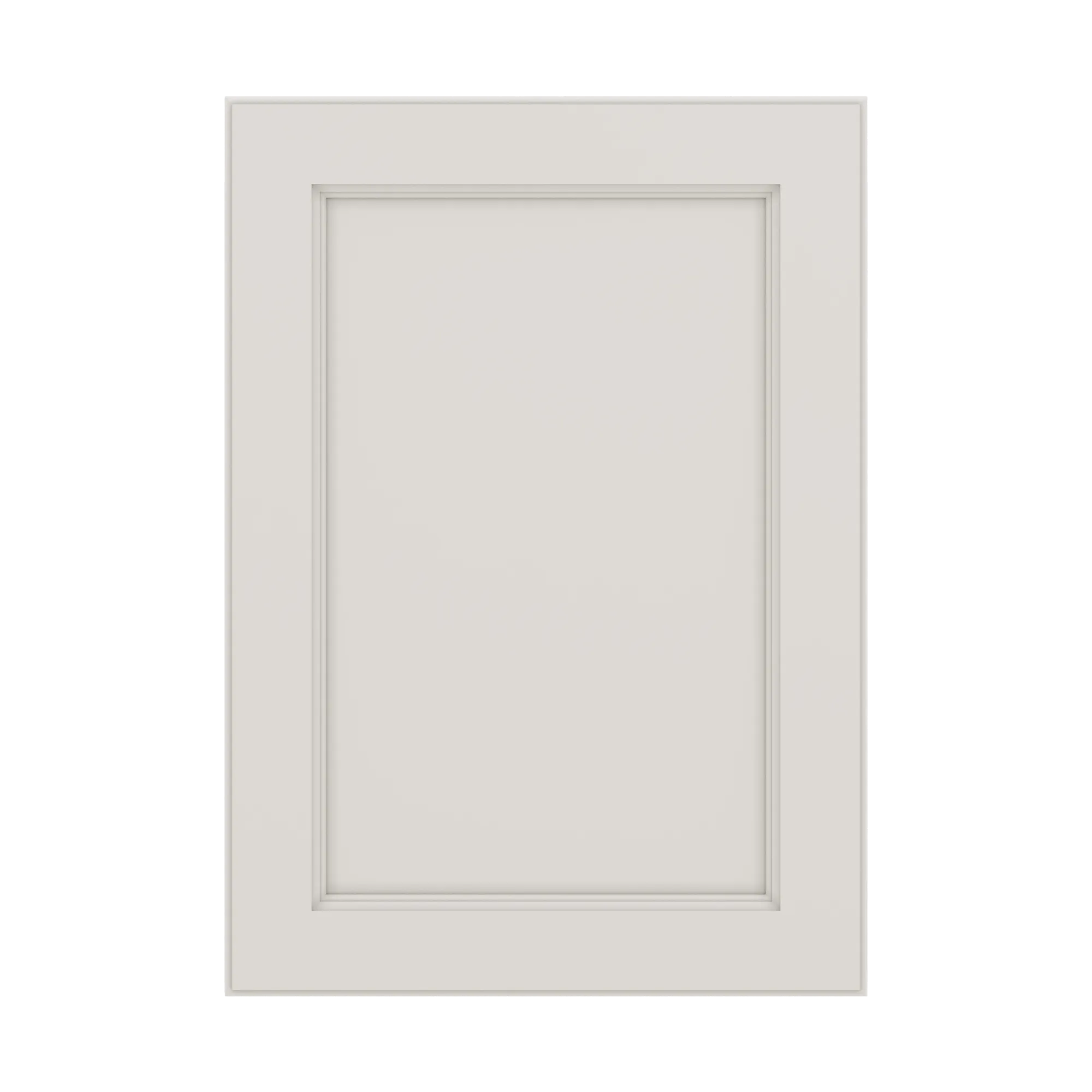 W3021F Front Dove