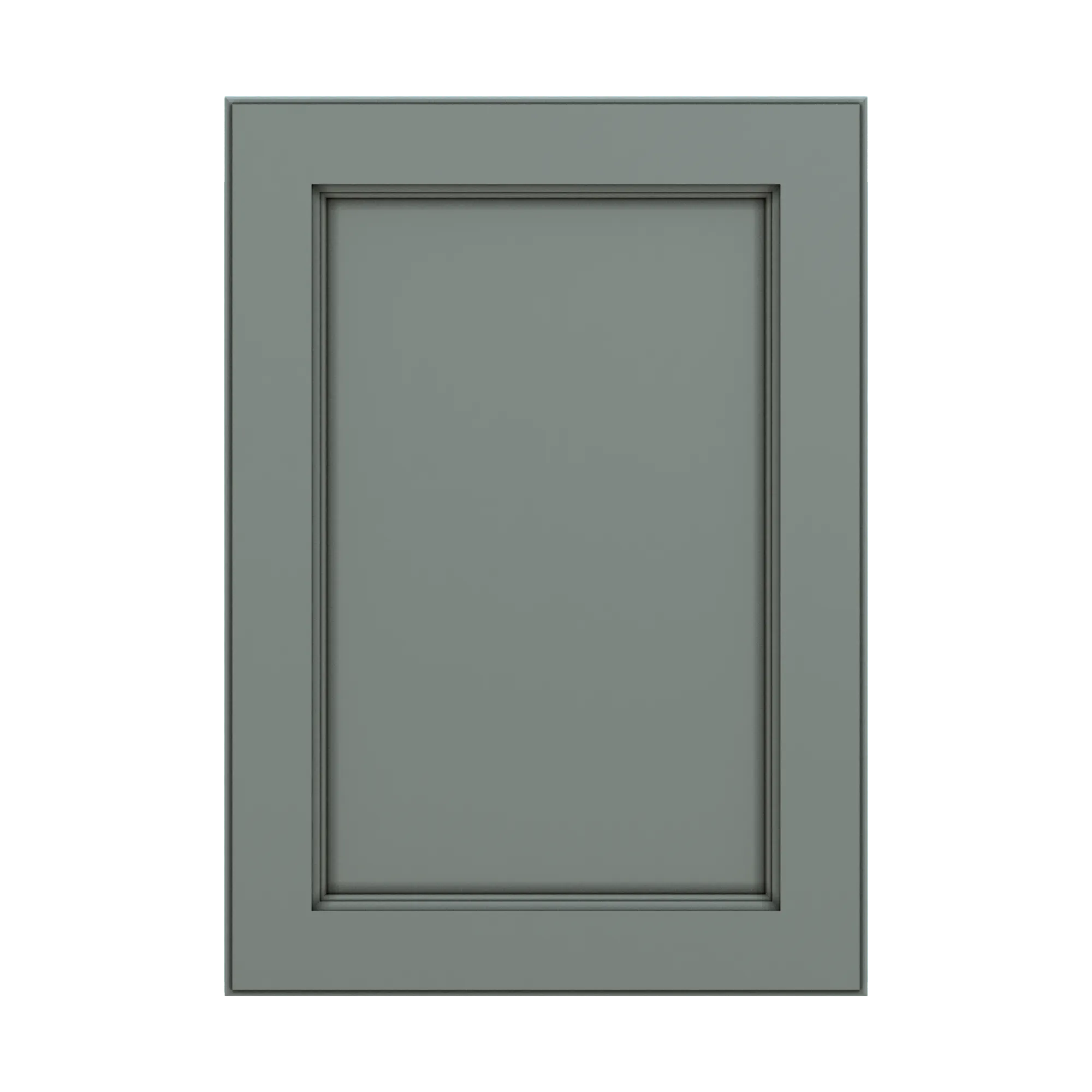 W3021F Front Sage
