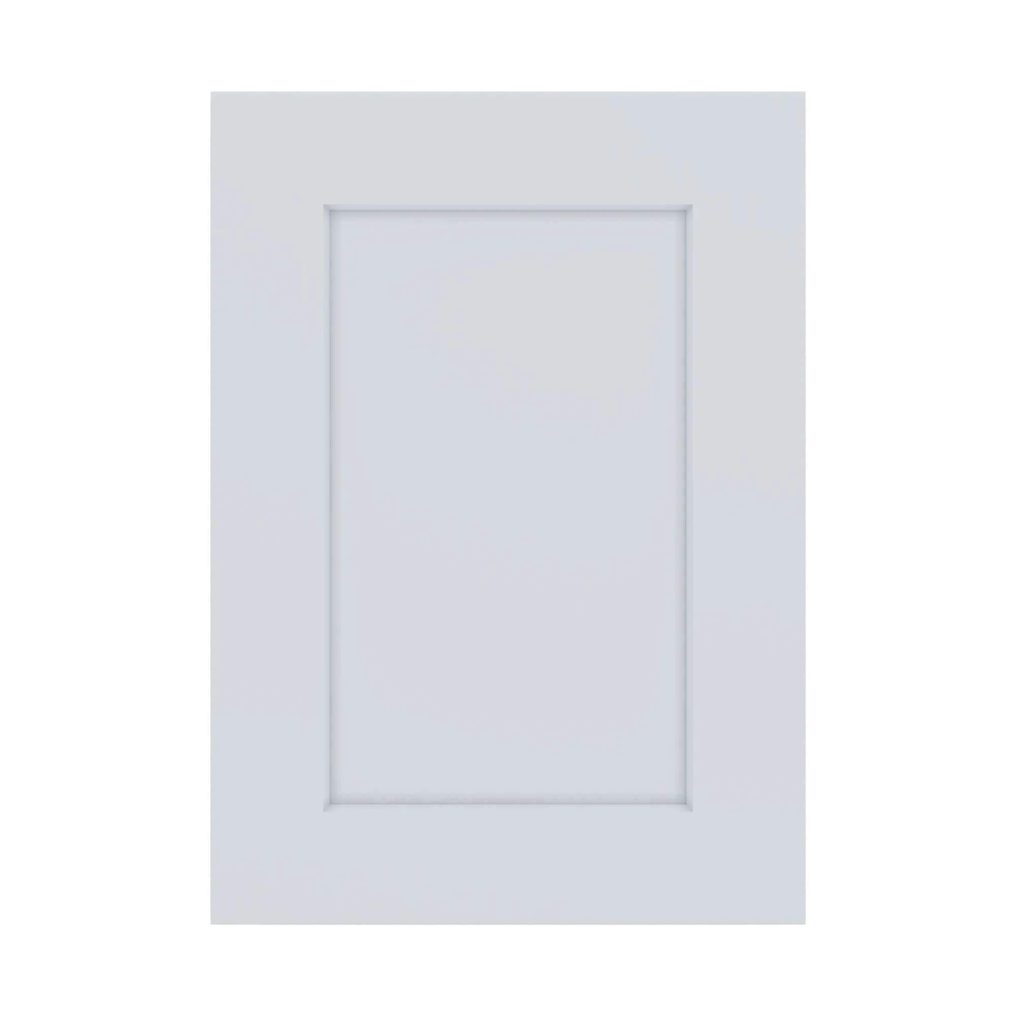 W3021F Front White