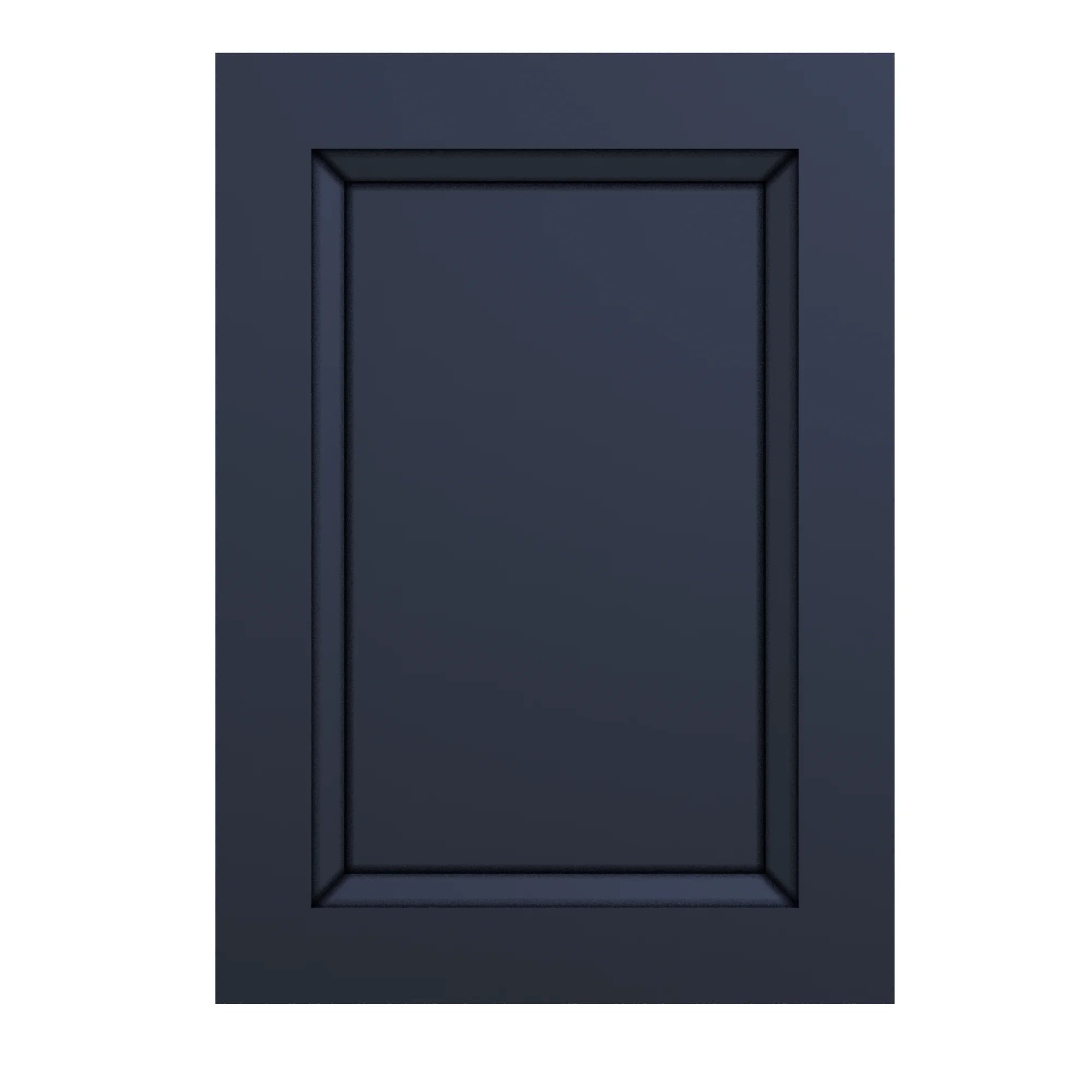 W3021F Frontnaval png