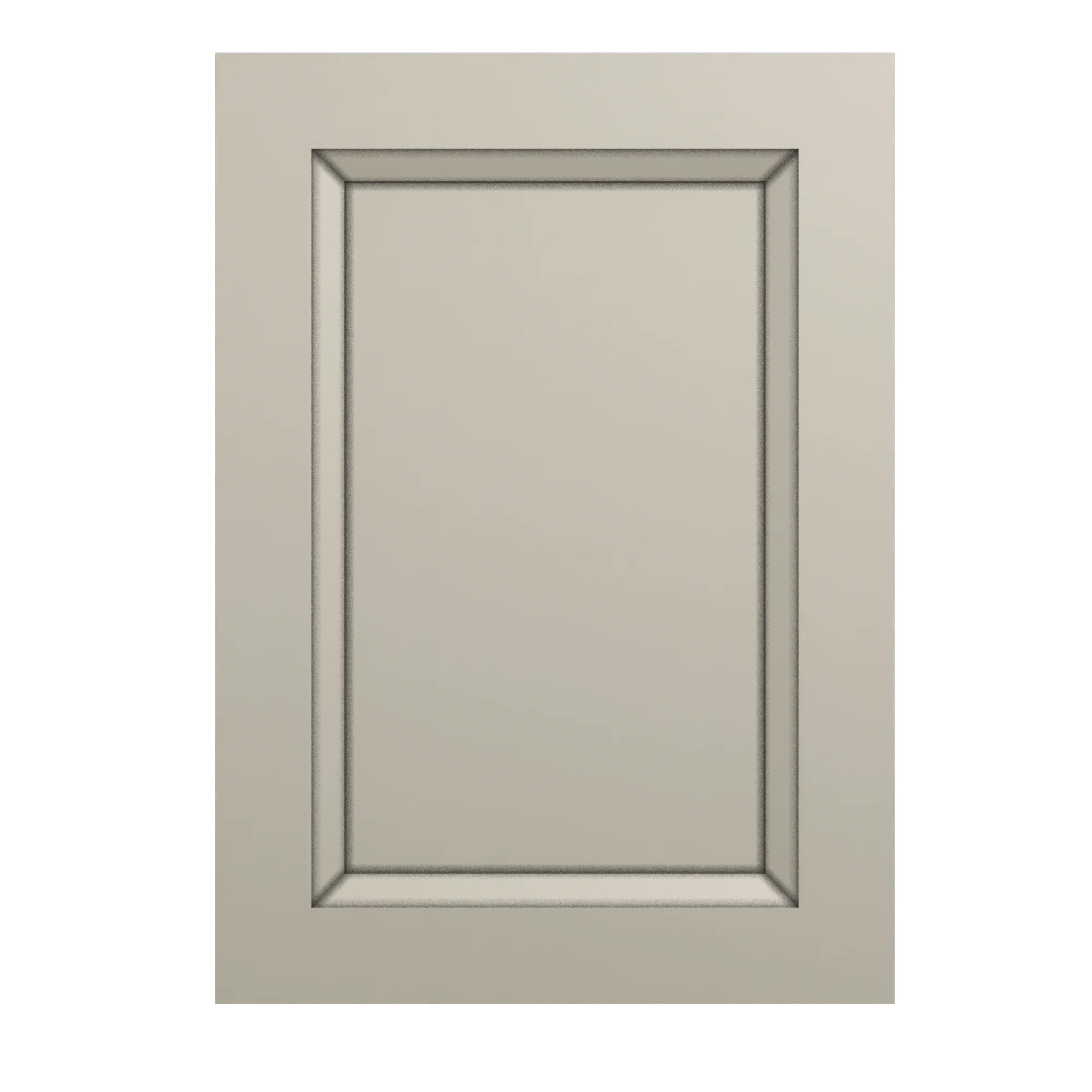 W3021F Frontpebble png