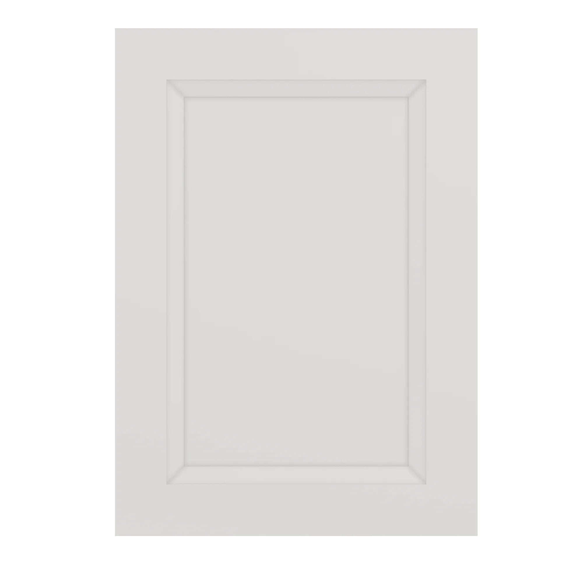 W3021F Frontwhite png