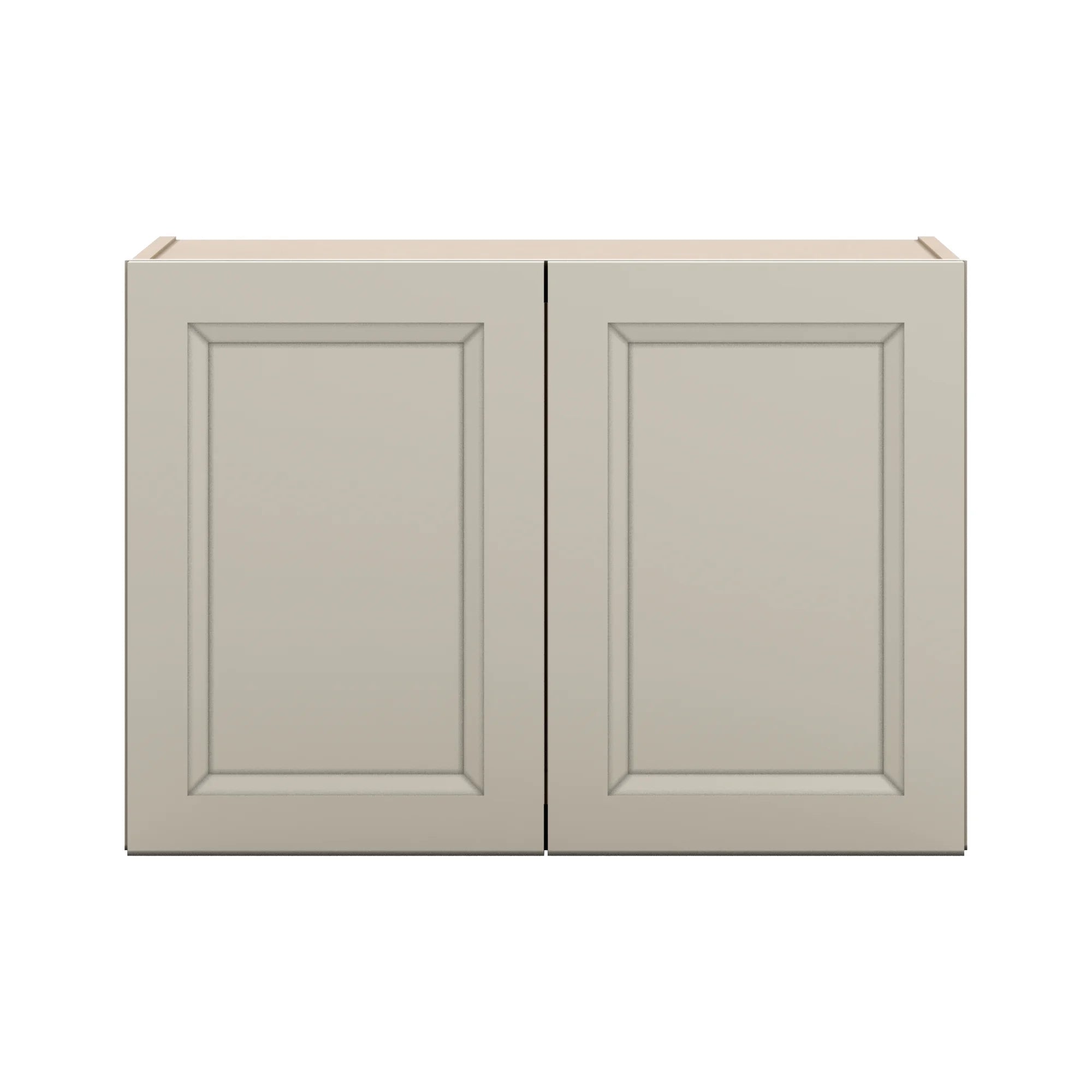 W3021 Close FrontPEBBLE png