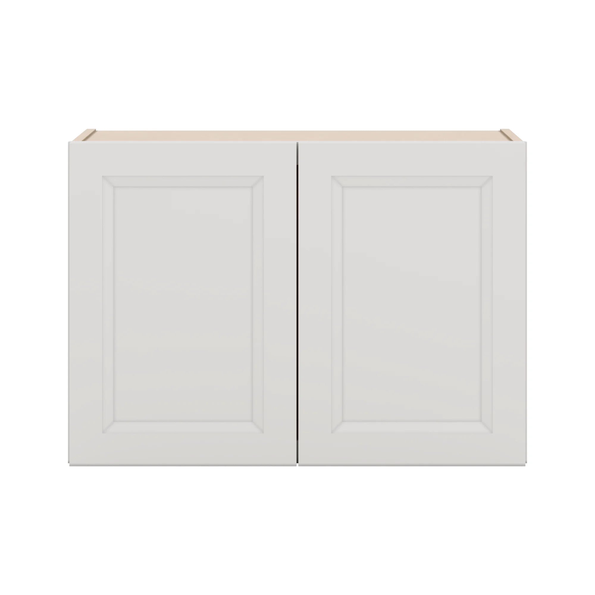 W3021 Close FrontWHITE png