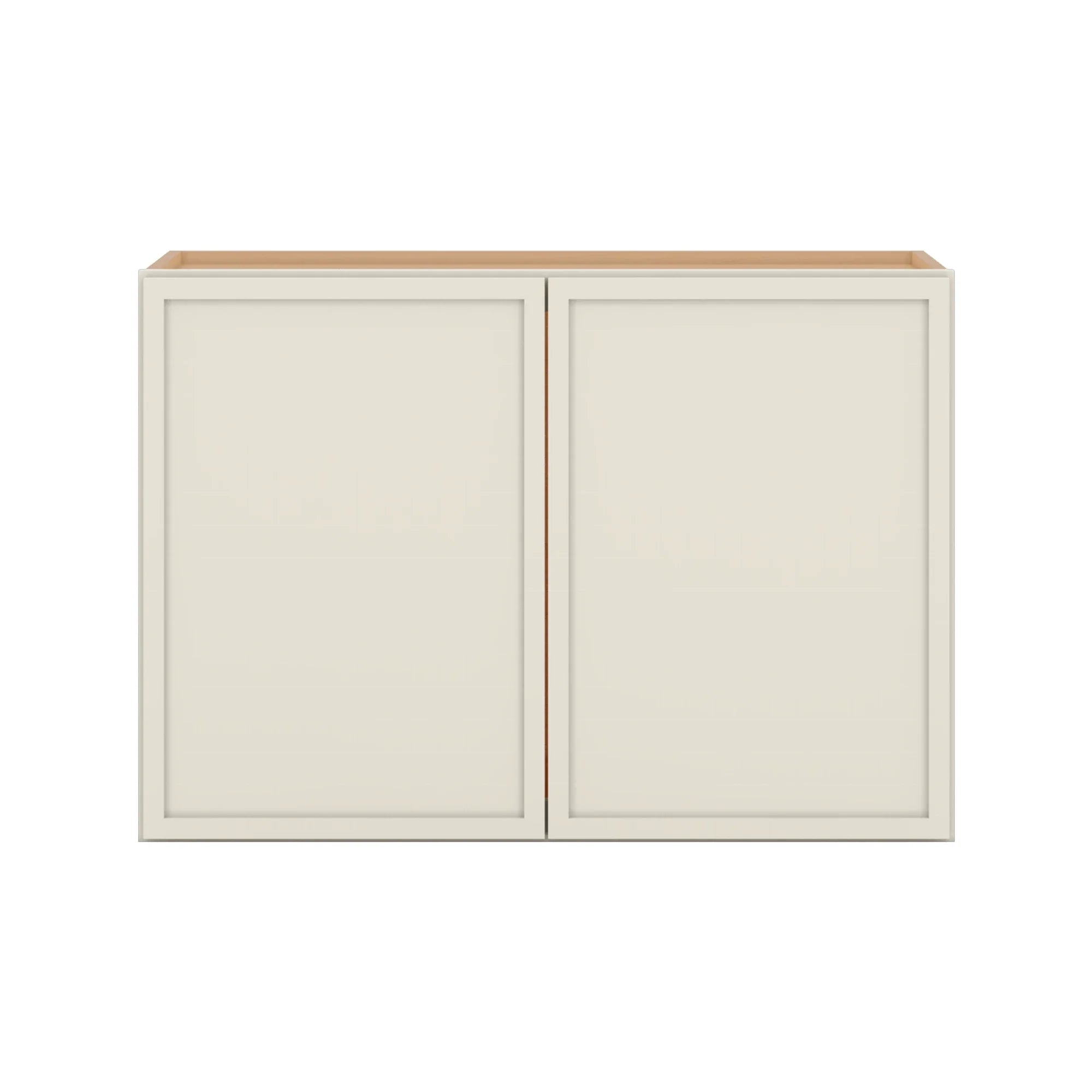 W3021 Close Front Dove White png