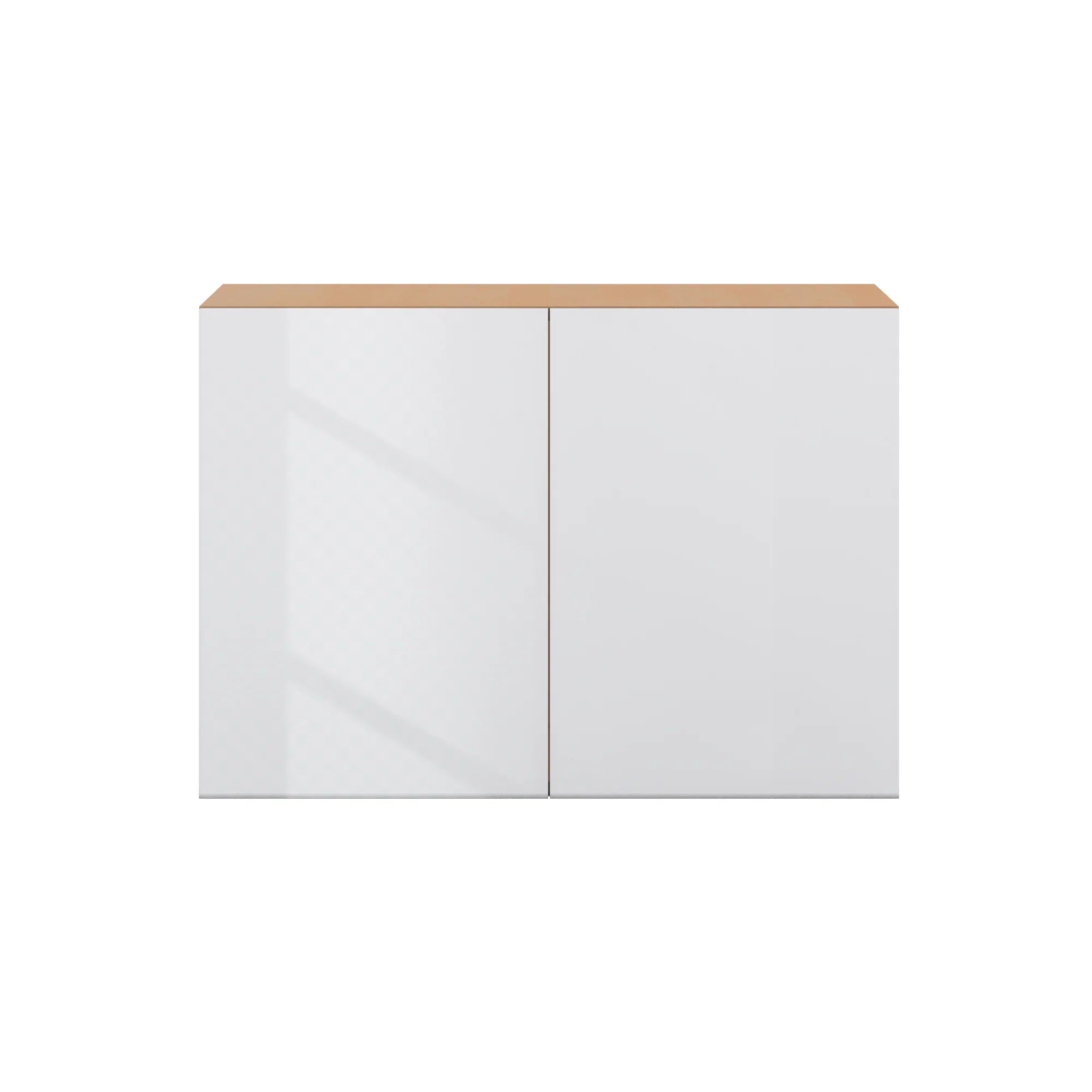 W3021 Close Front GLOSSY png