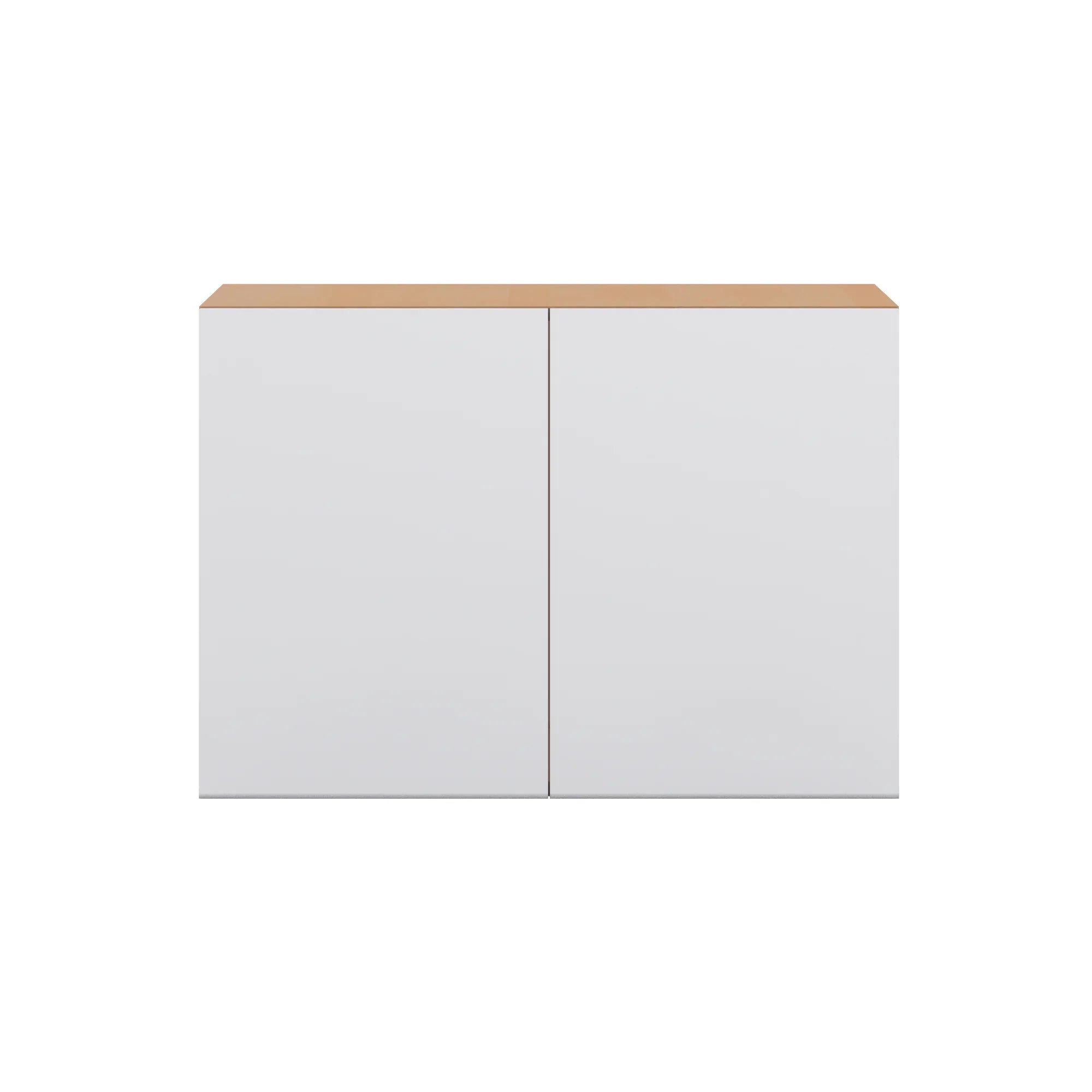 W3021 Close Front png b156fa56 fce7 402d 8523 1435e17dde4a