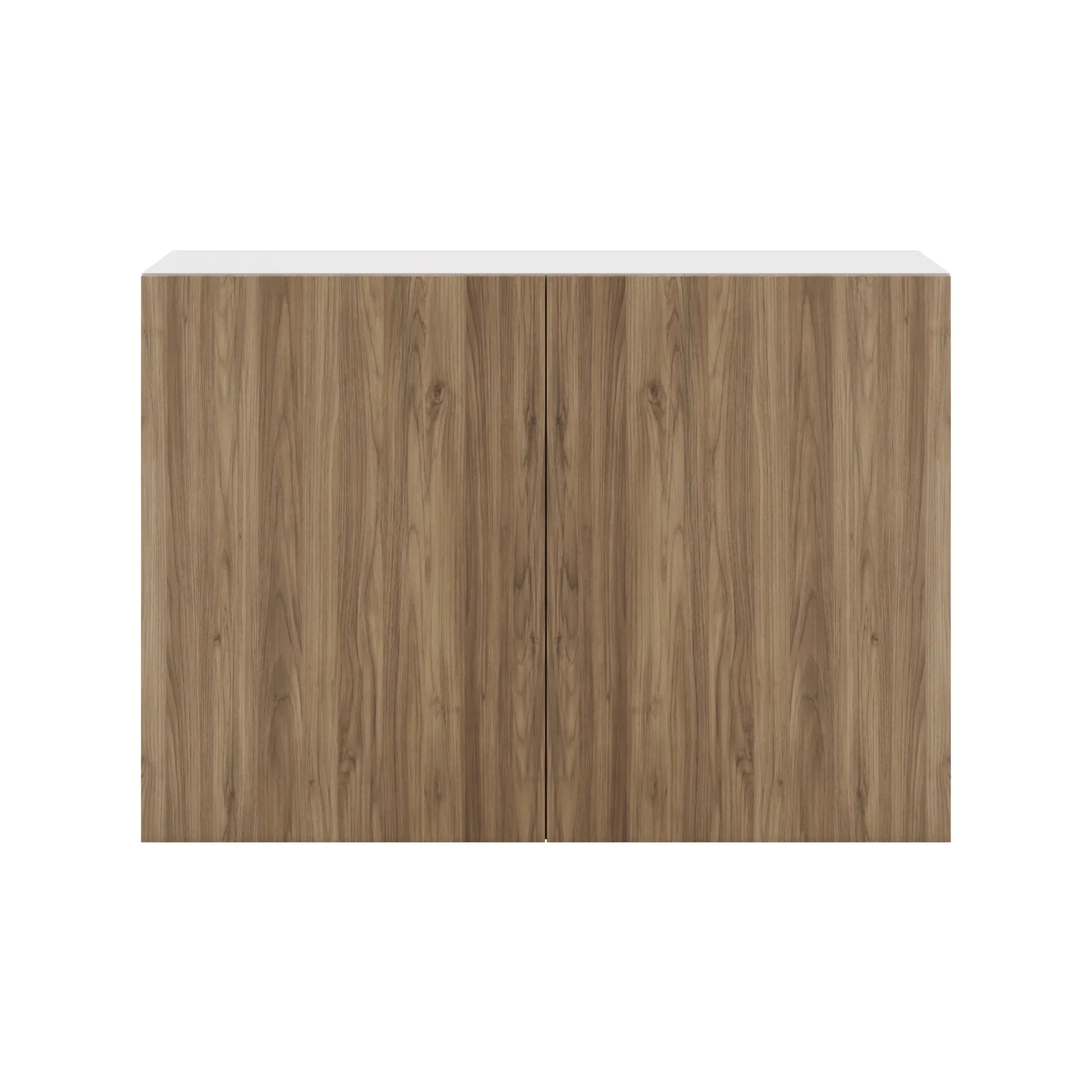 W3021 Close Front png fbe7ae52 ae3b 4374 b462 f3824c026cc6