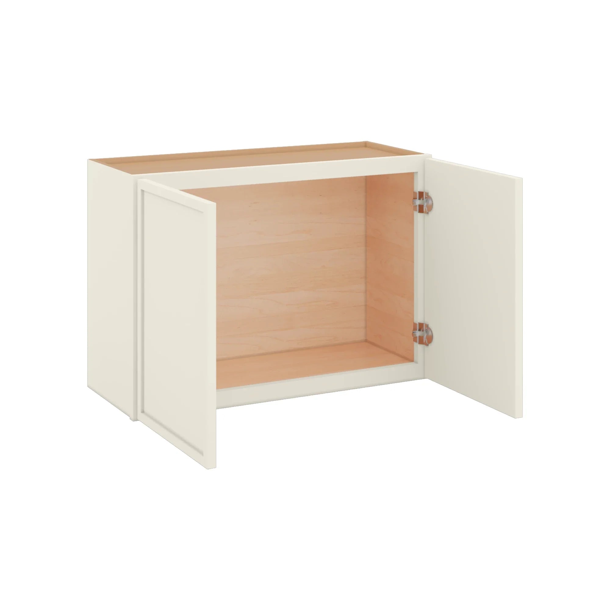 W3021 Open Angle Dove White png