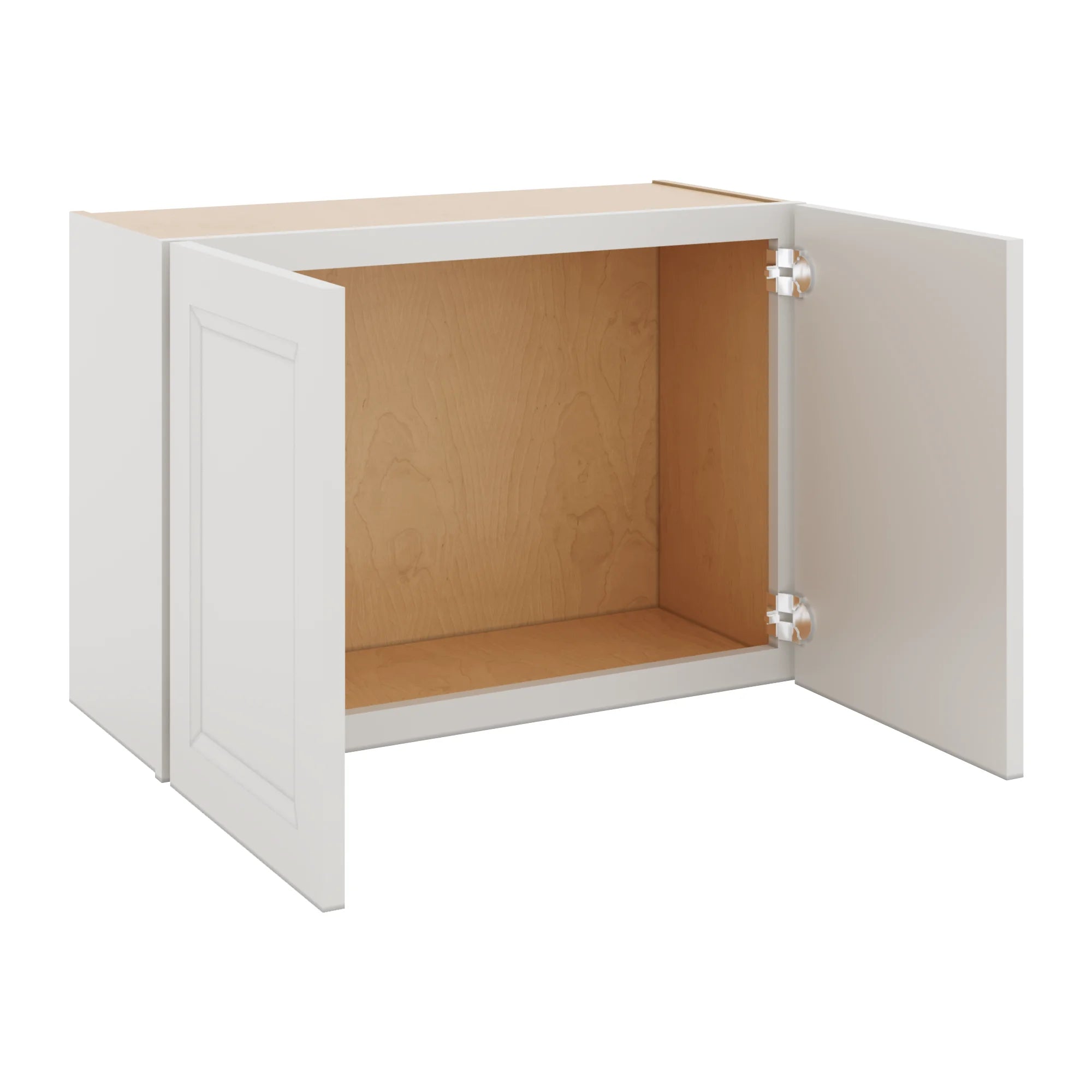 W3021 Open Angle WHITE png 5b319e3d 6d4b 4d4a 896f b6524e074be1