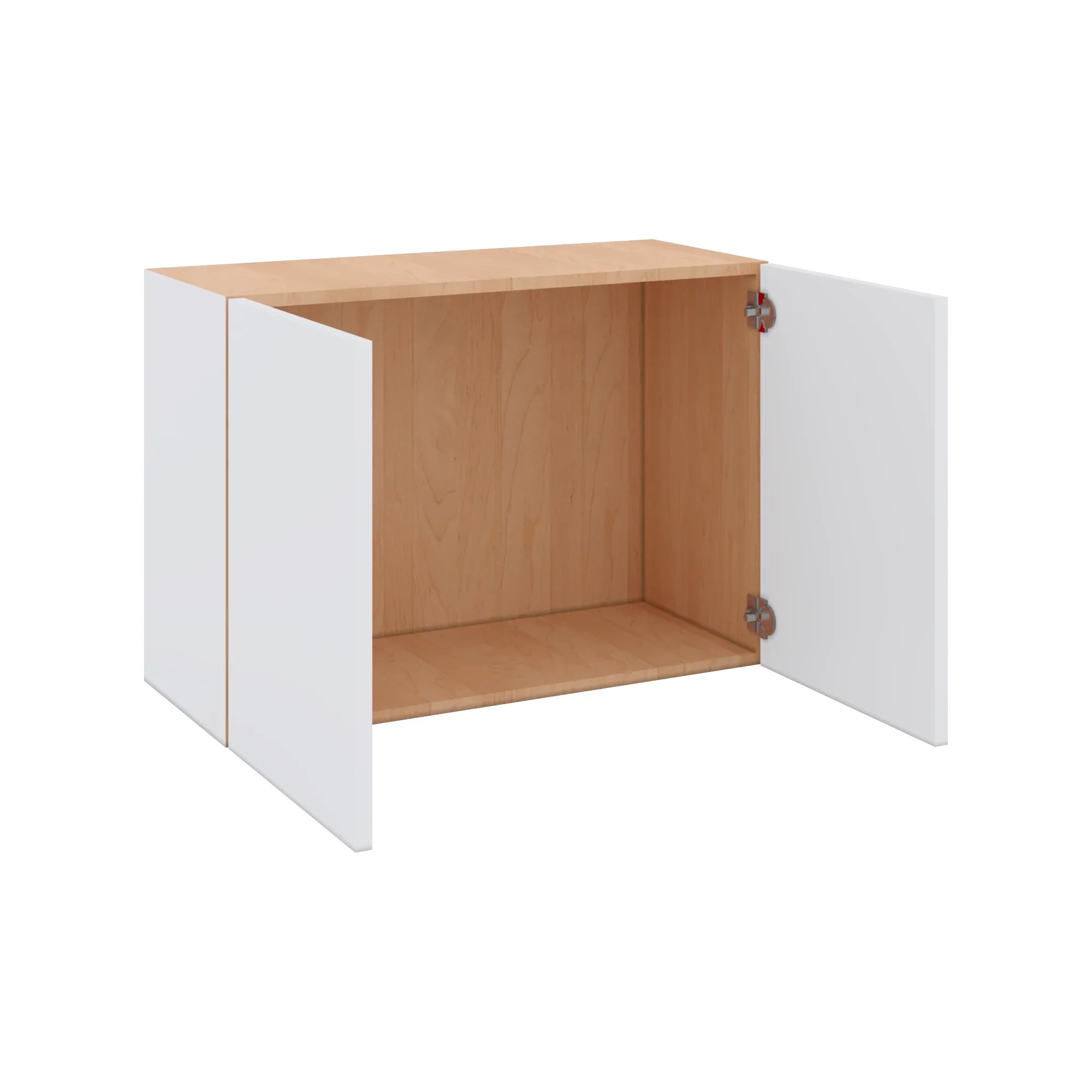W3021 Open Angle png 461f623e ca8d 40cb 84e7 c58b7c60058f