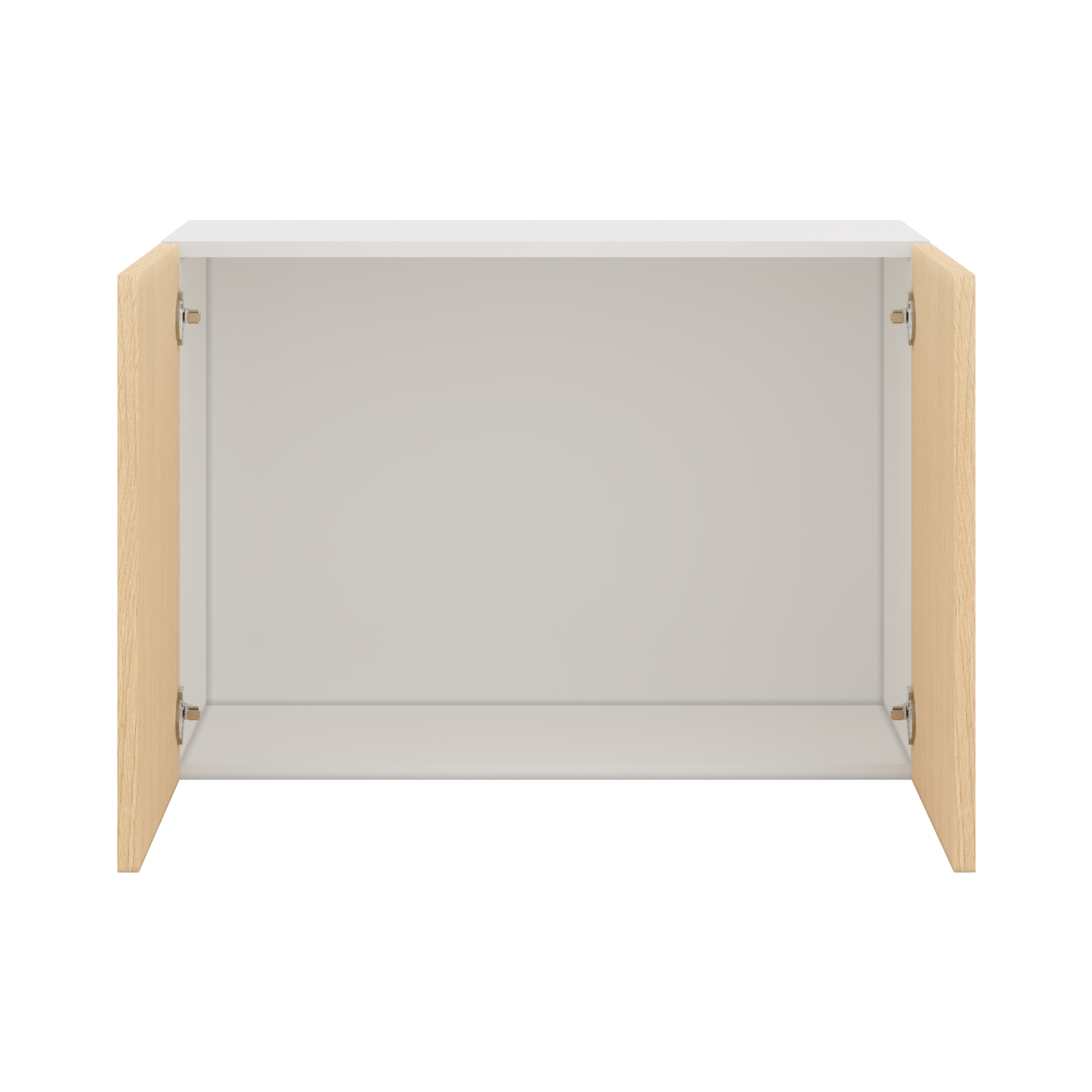 W3021 Open Front