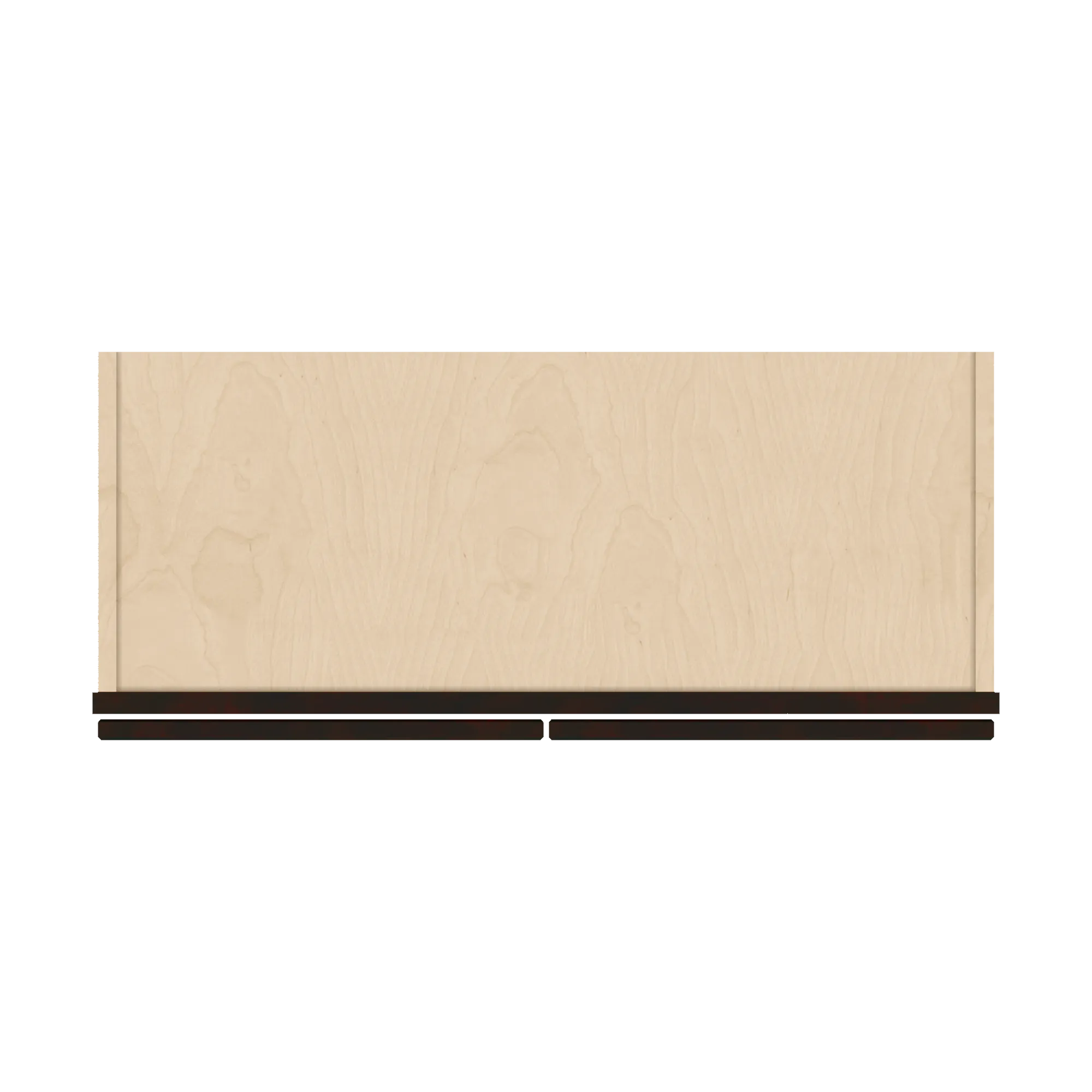 W3021 Top 75a77fcc cf82 4ee5 8b2d 8b940e5c608e