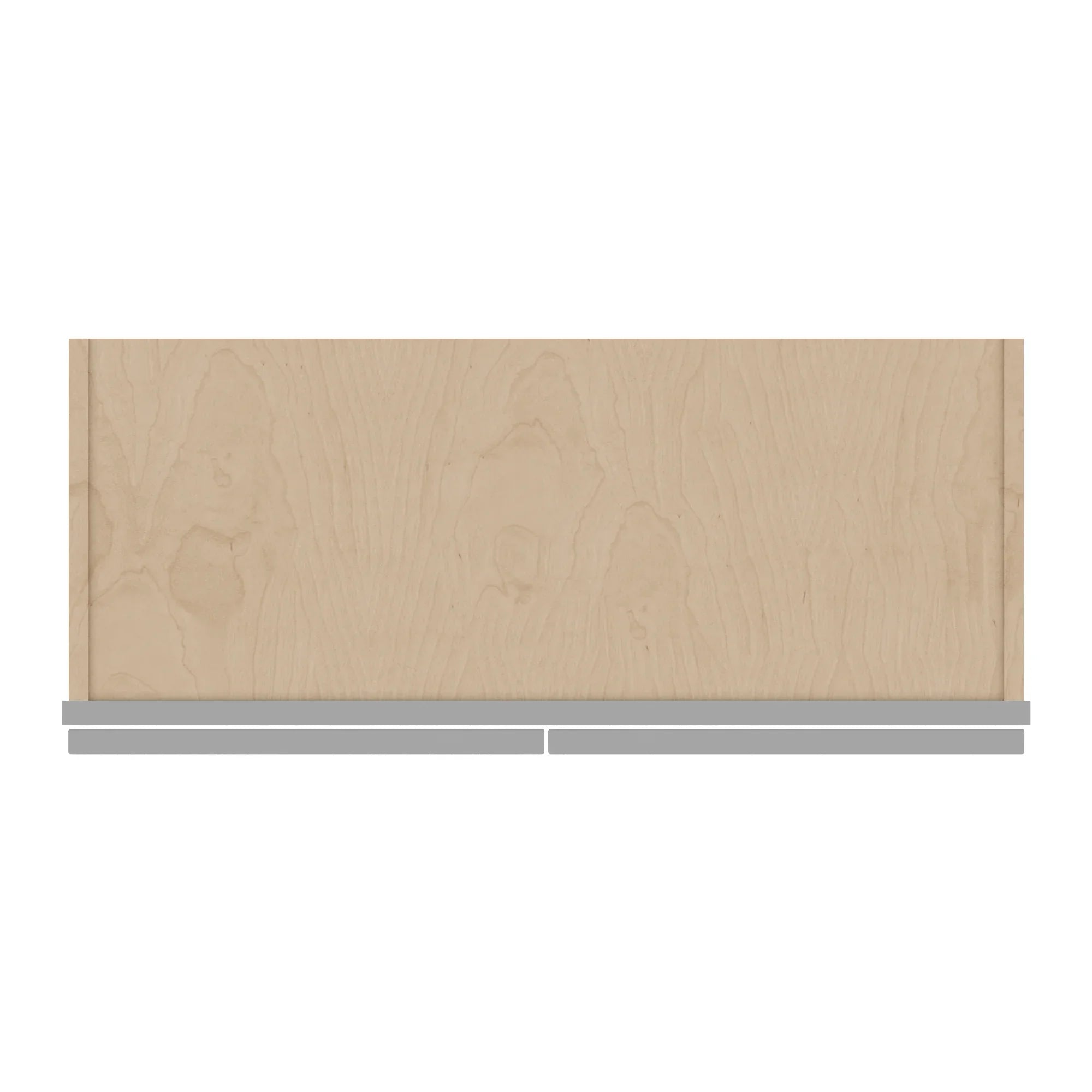 W3021 Top Castle gray png