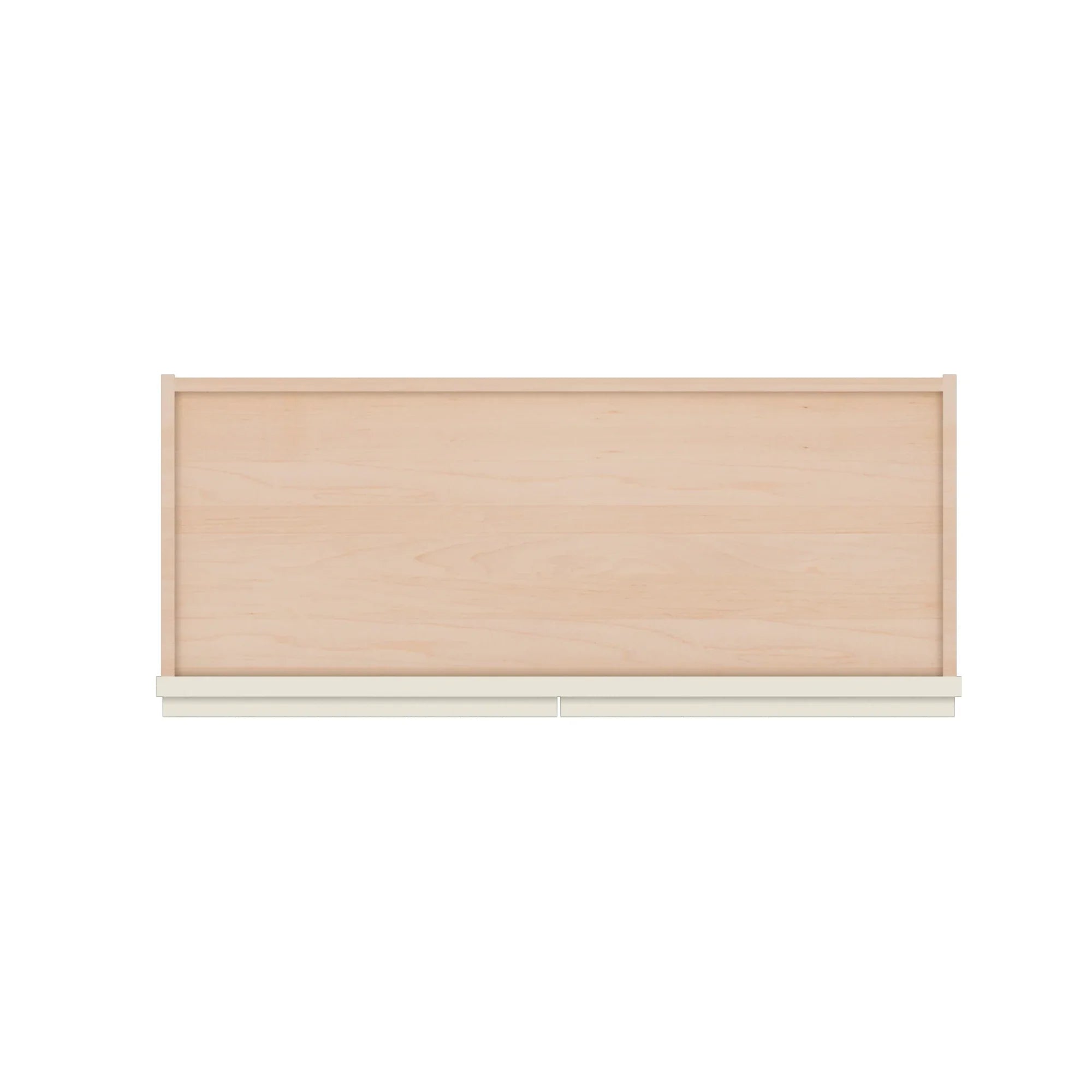 W3021 Top Dove White png